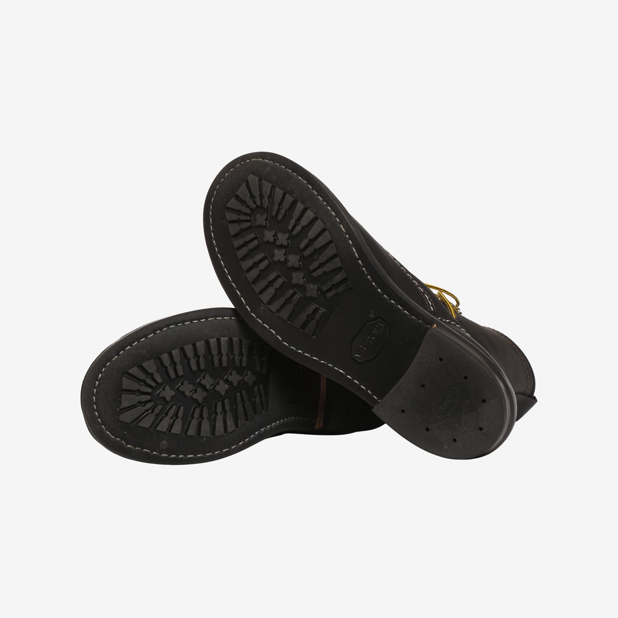 Jobmaster 110100 Boots
