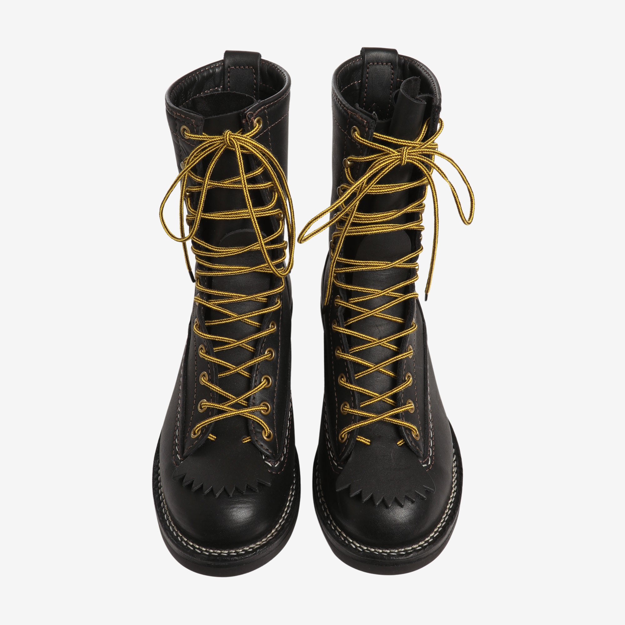 Jobmaster 110100 Boots