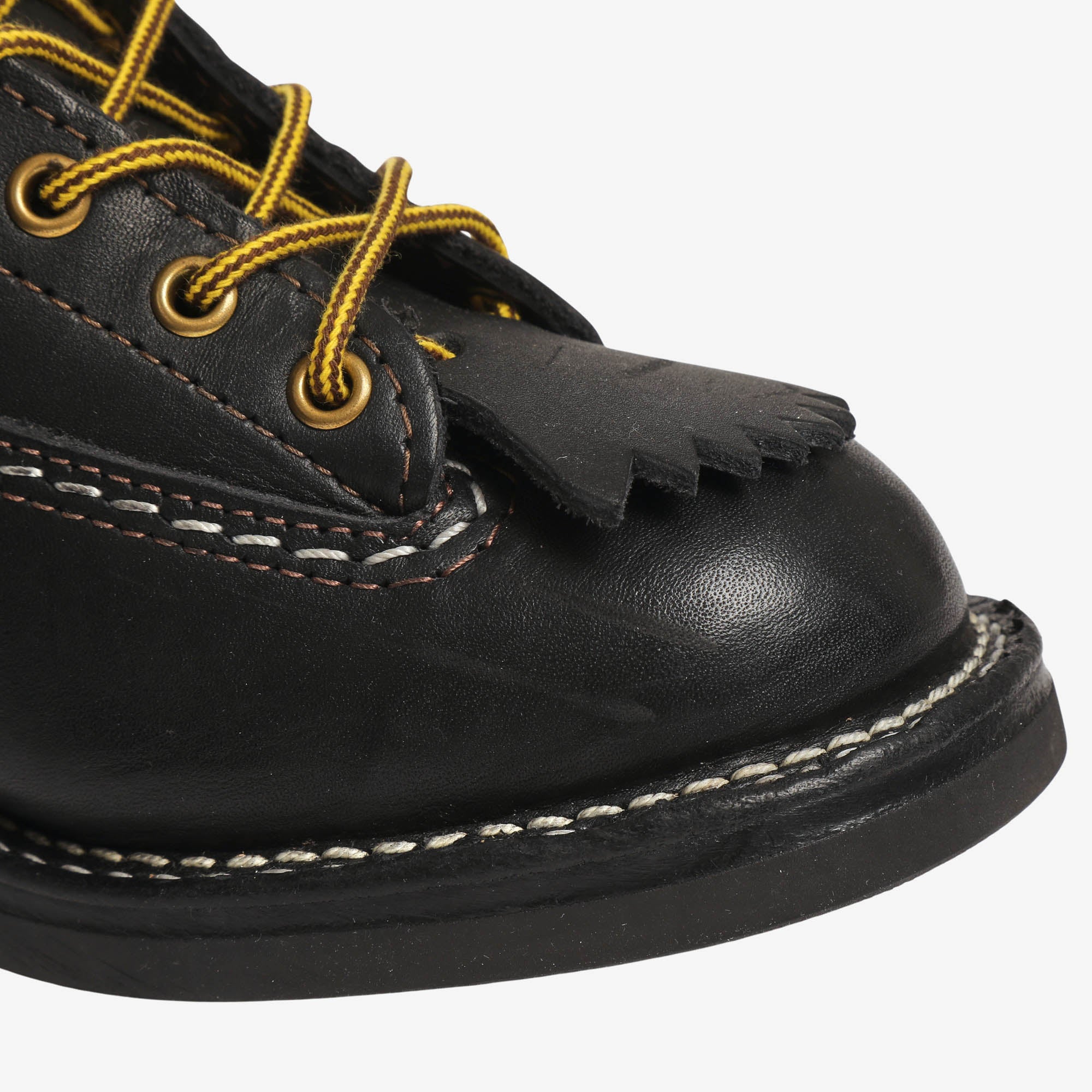 Jobmaster 110100 Boots