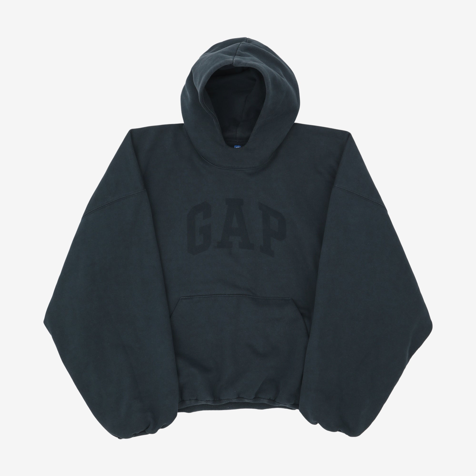 Yeezy Hoodie