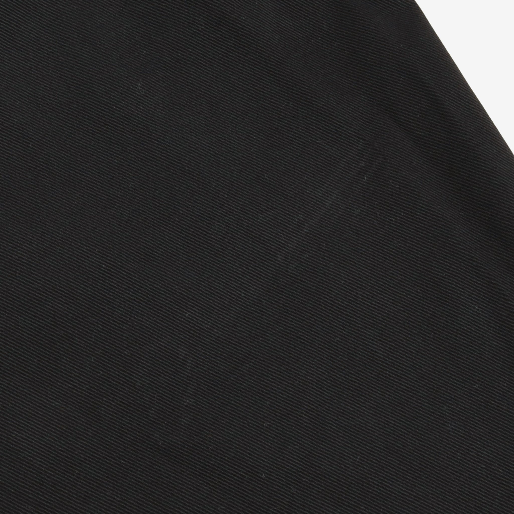 Flat Front Sport Trousers (29W X 28L)