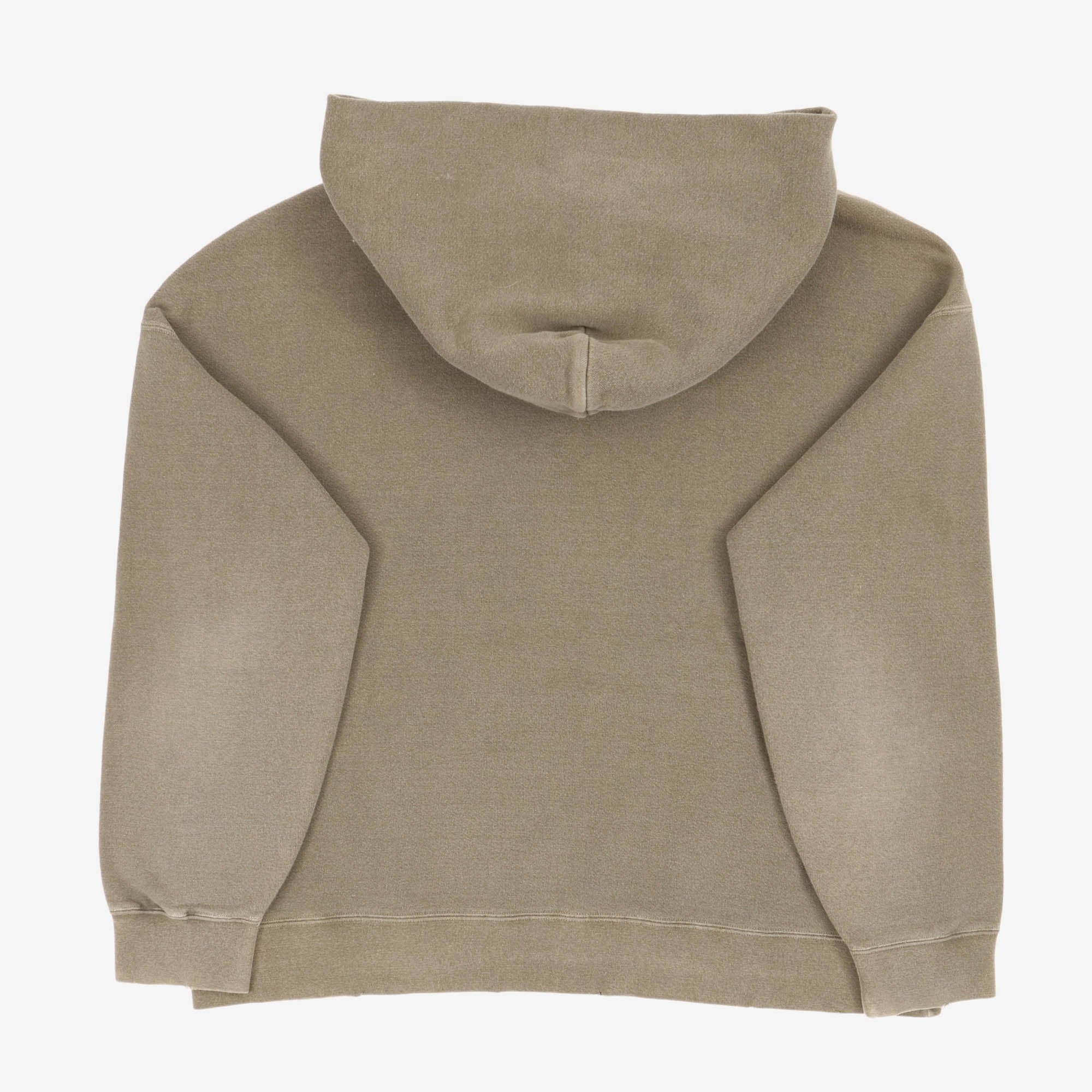 Jumbo SB Hoodie