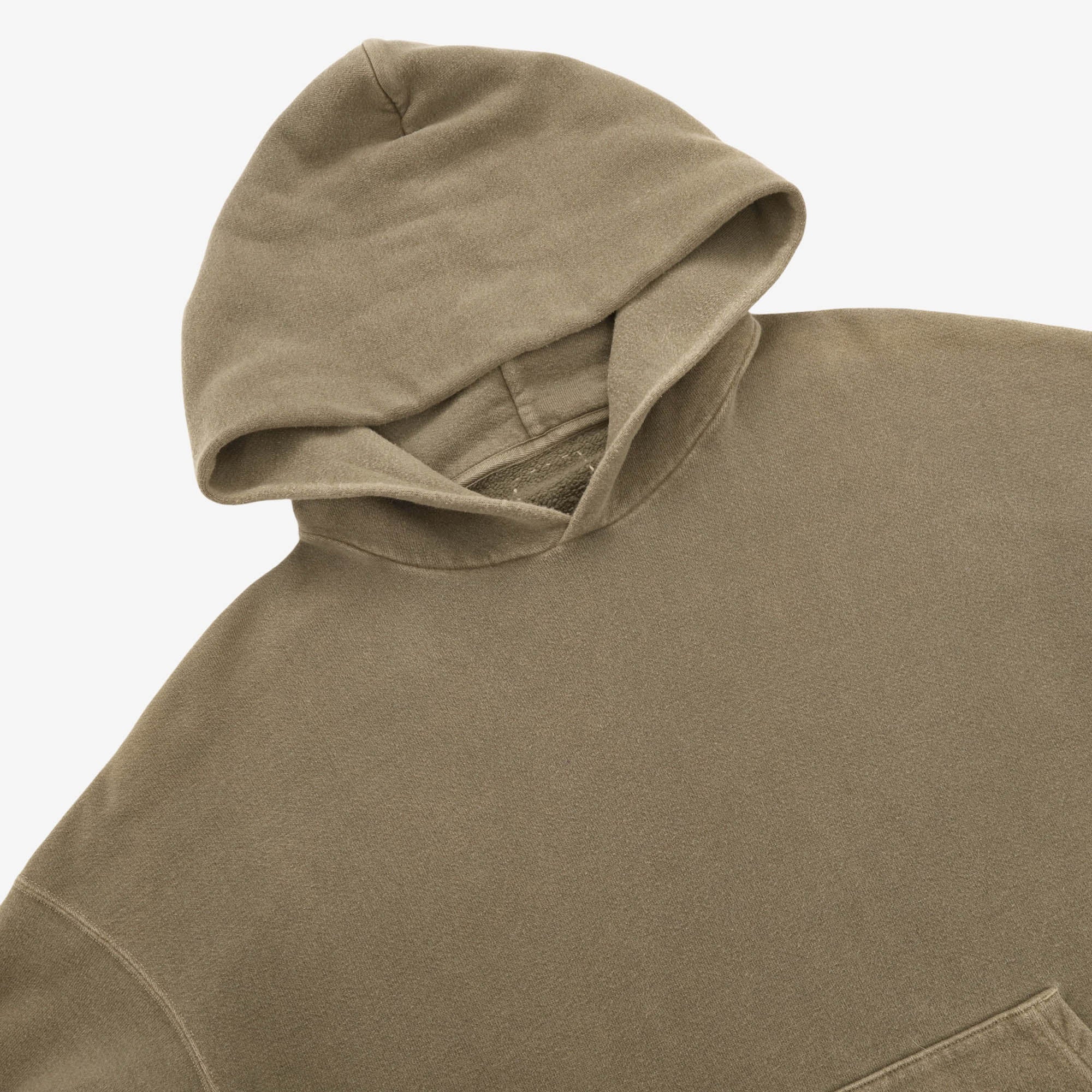 Jumbo SB Hoodie