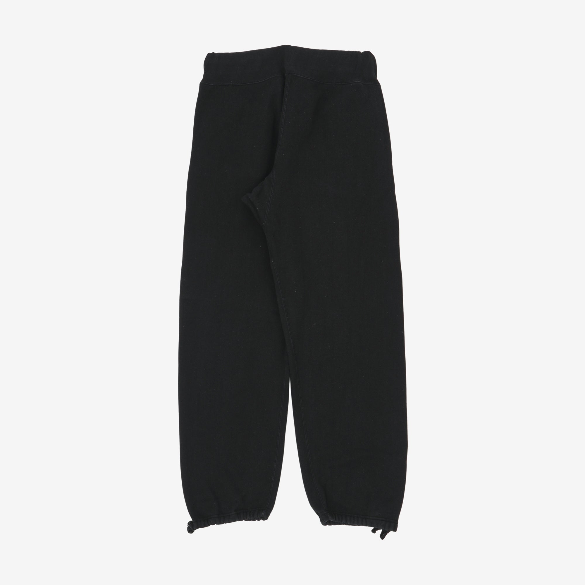 Drawstring Sweatpants