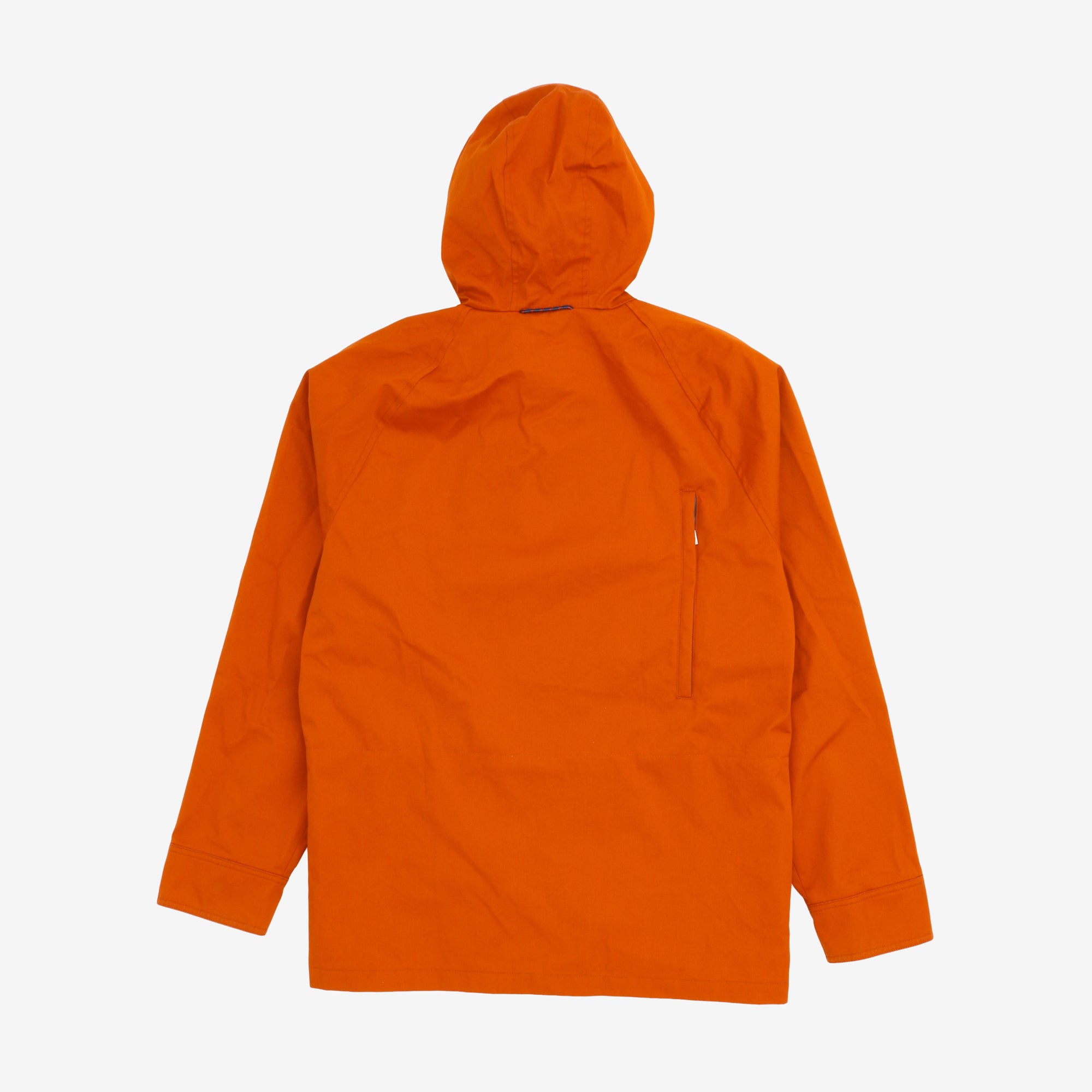 Deer Hunter Parka