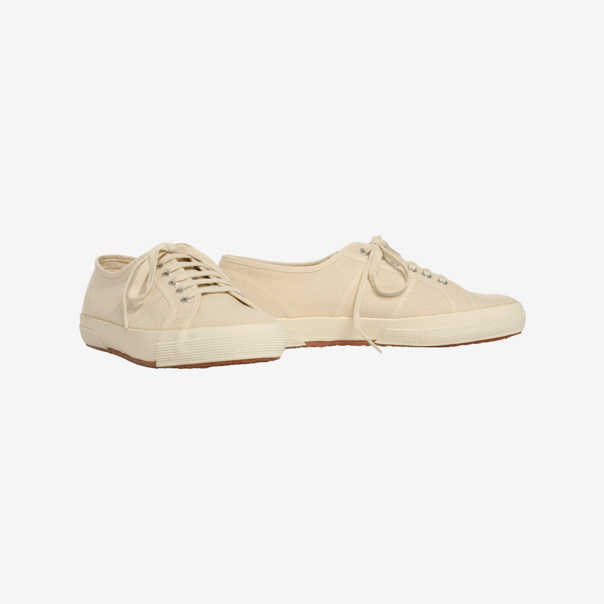 1925 Canvas Sneakers