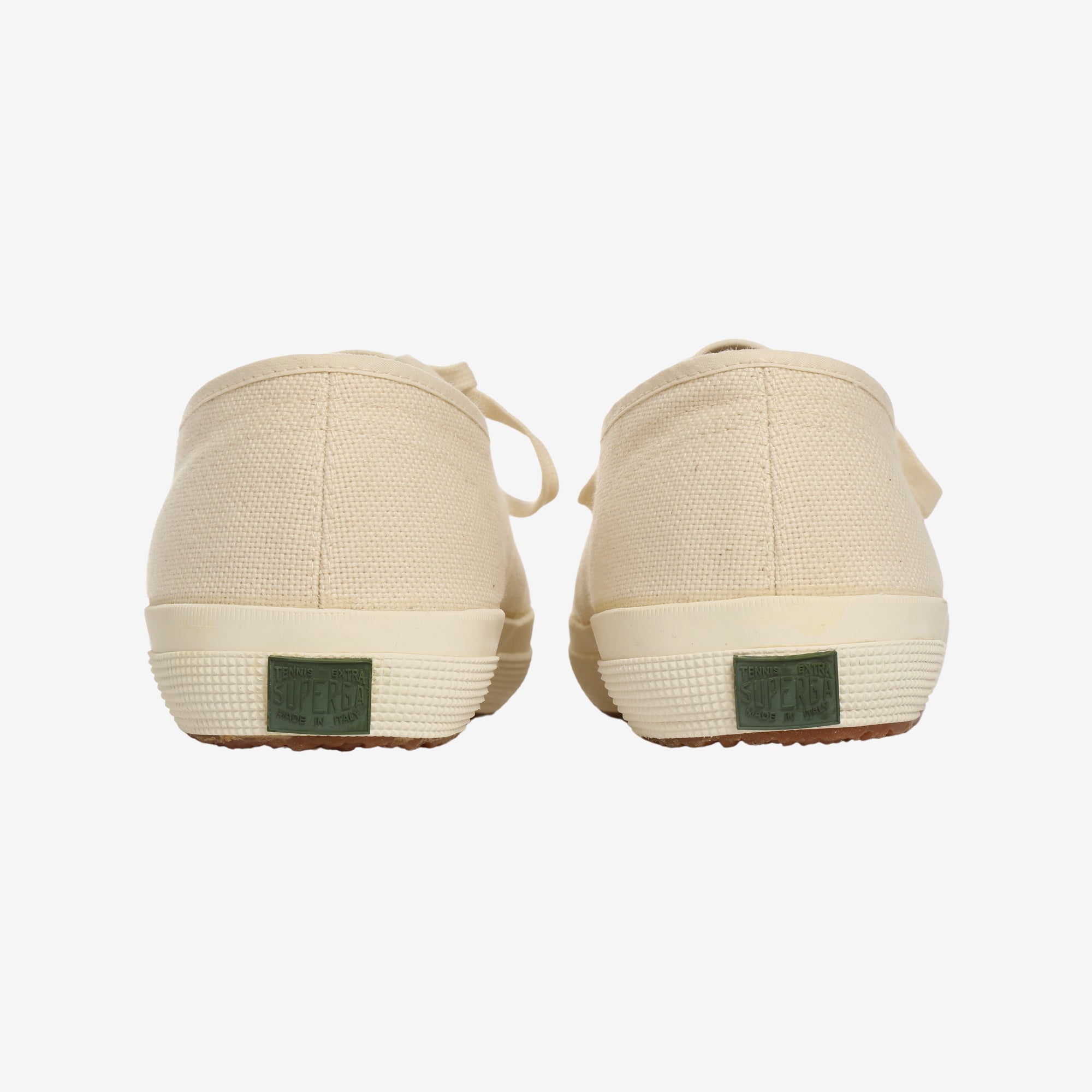 1925 Canvas Sneakers