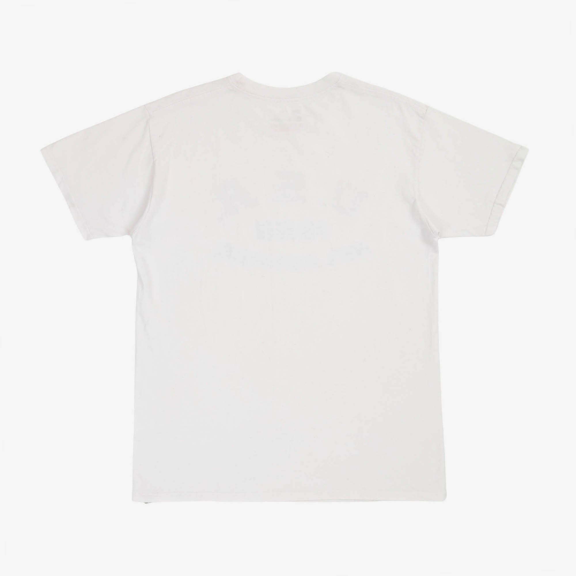 USA 1956 Melbourne Tee (Michael Jondral)
