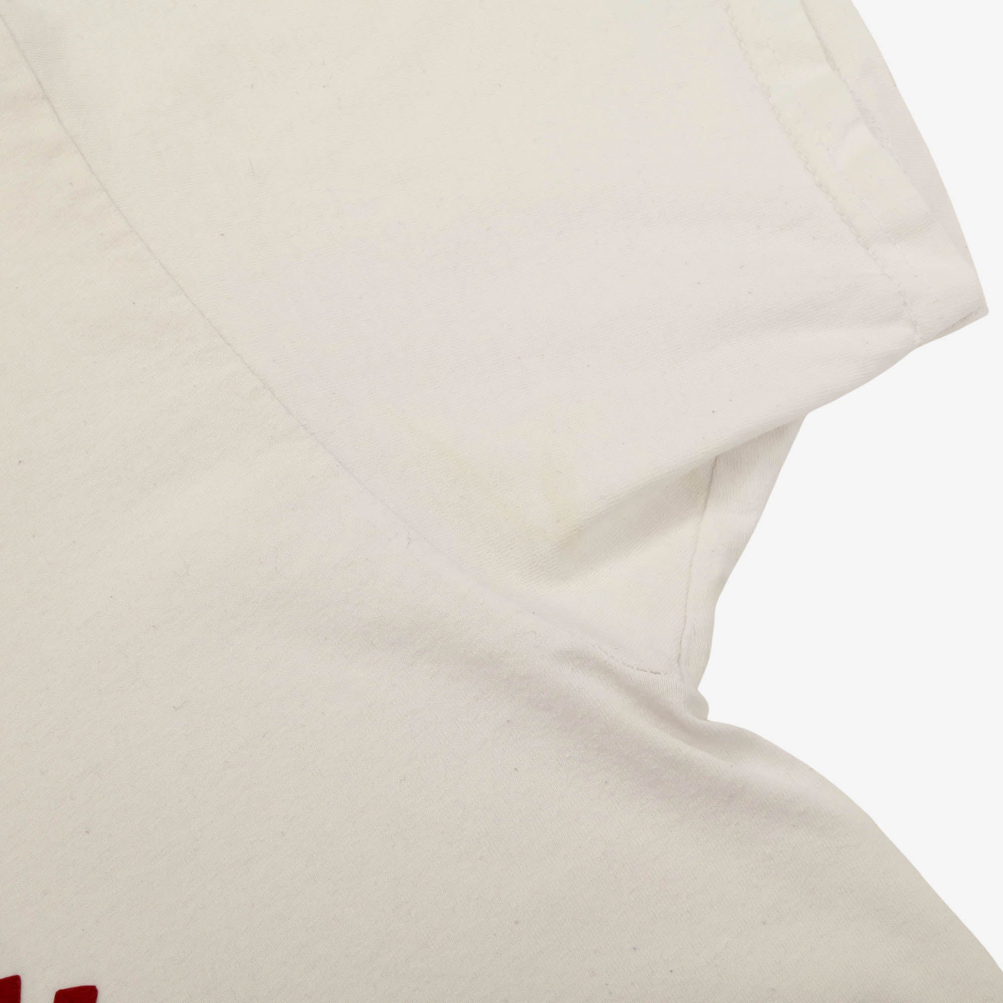 USA 1956 Melbourne Tee (Michael Jondral)