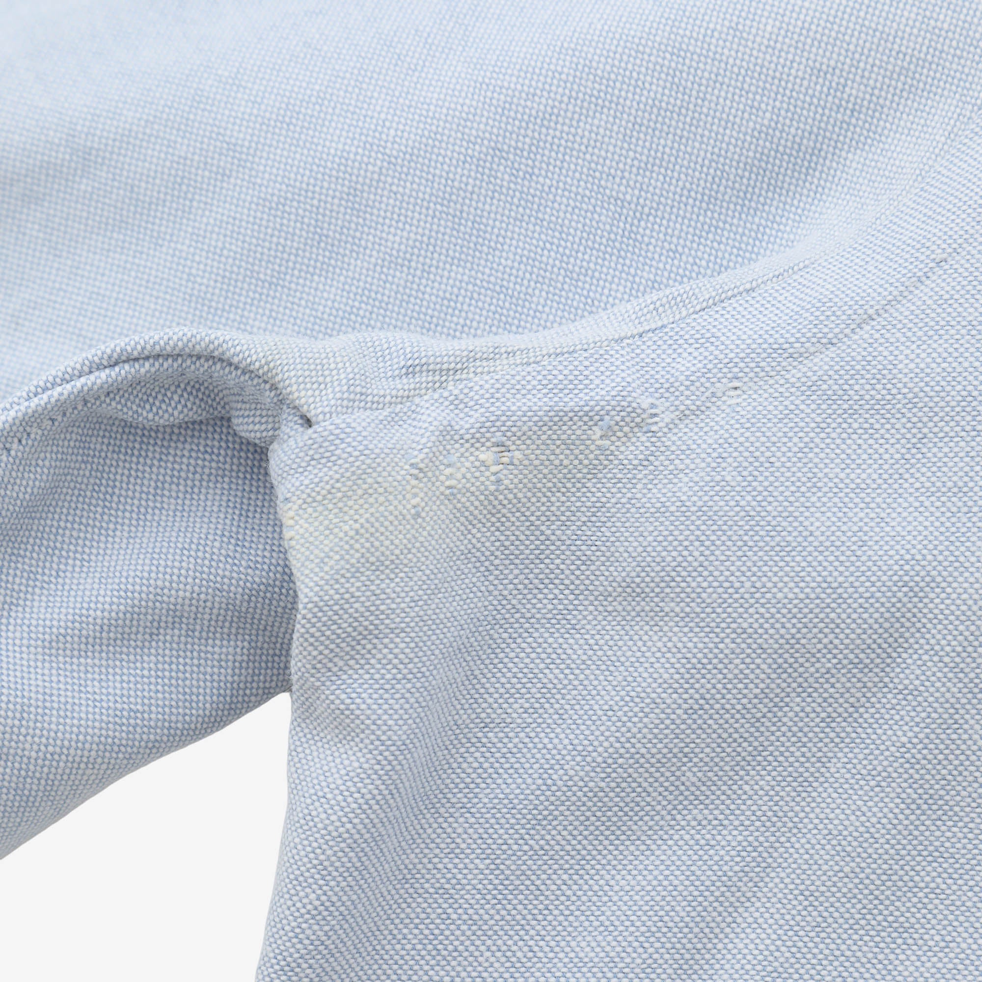 The PS Oxford Shirt