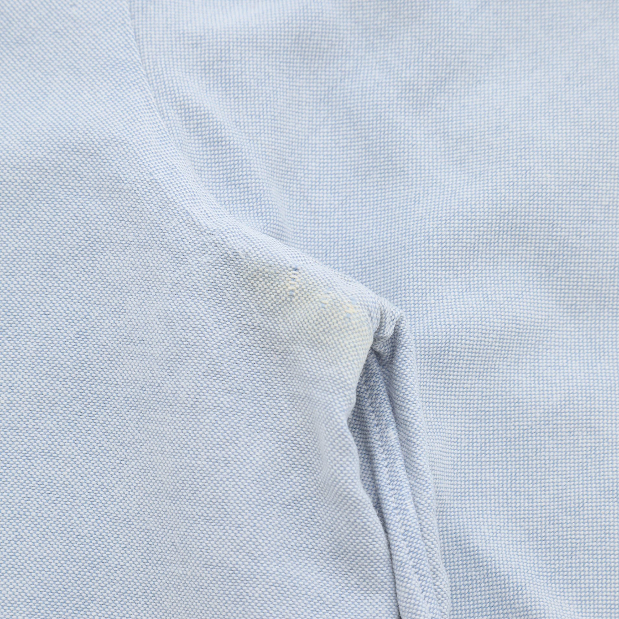 The PS Oxford Shirt