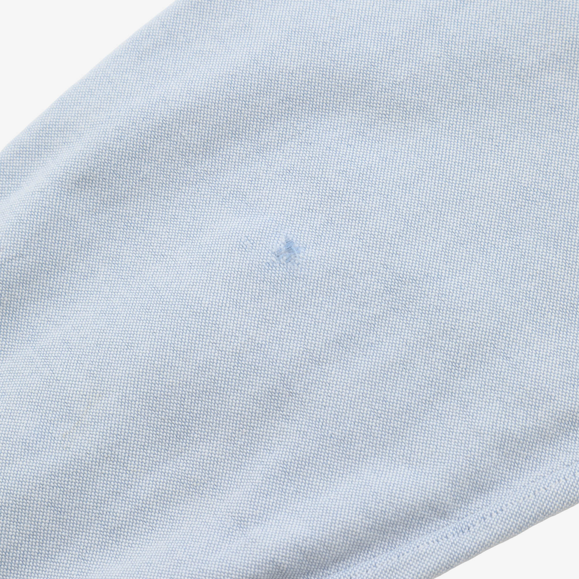 The PS Oxford Shirt