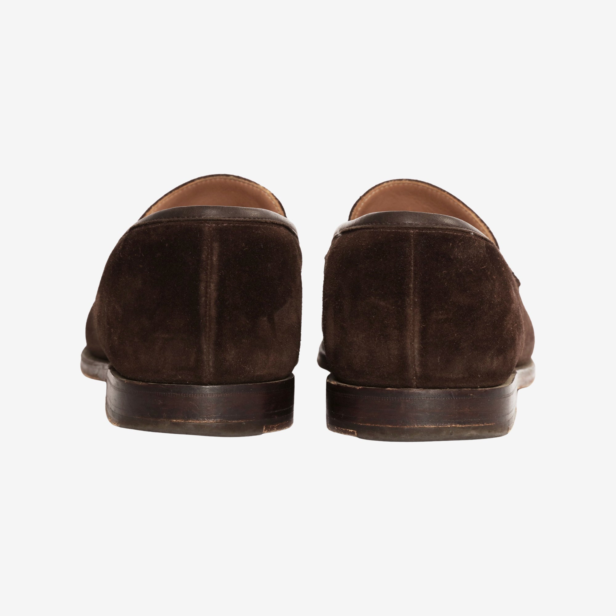 Boston Penny Loafer