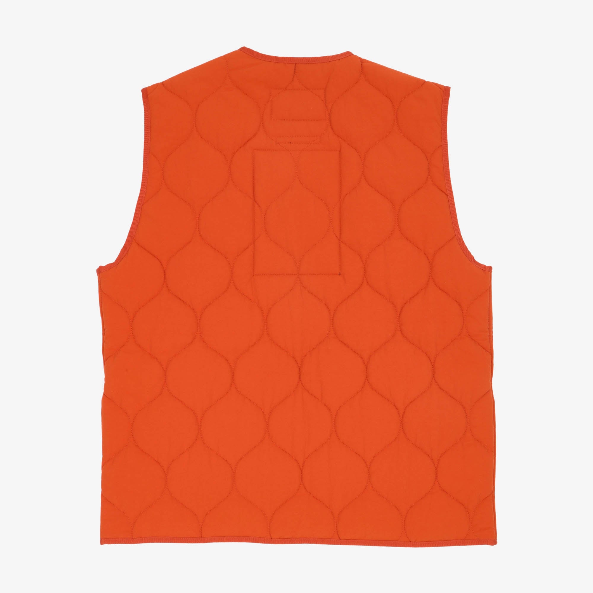 Fieldale Onion Quilted Gilet