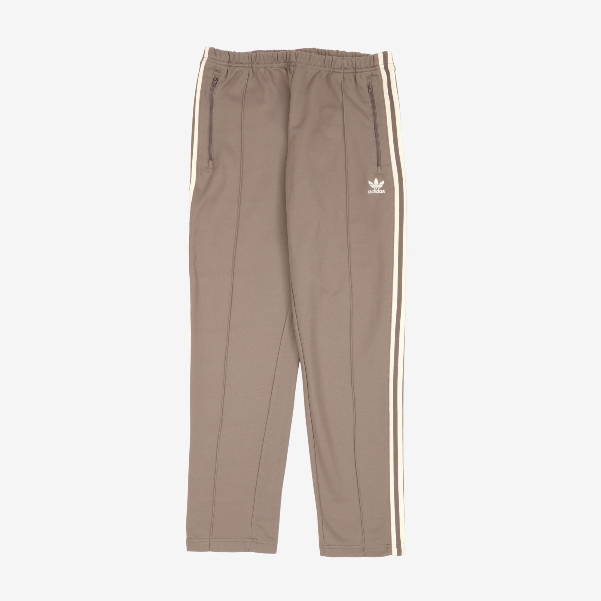 Beckenbauer Track Pants