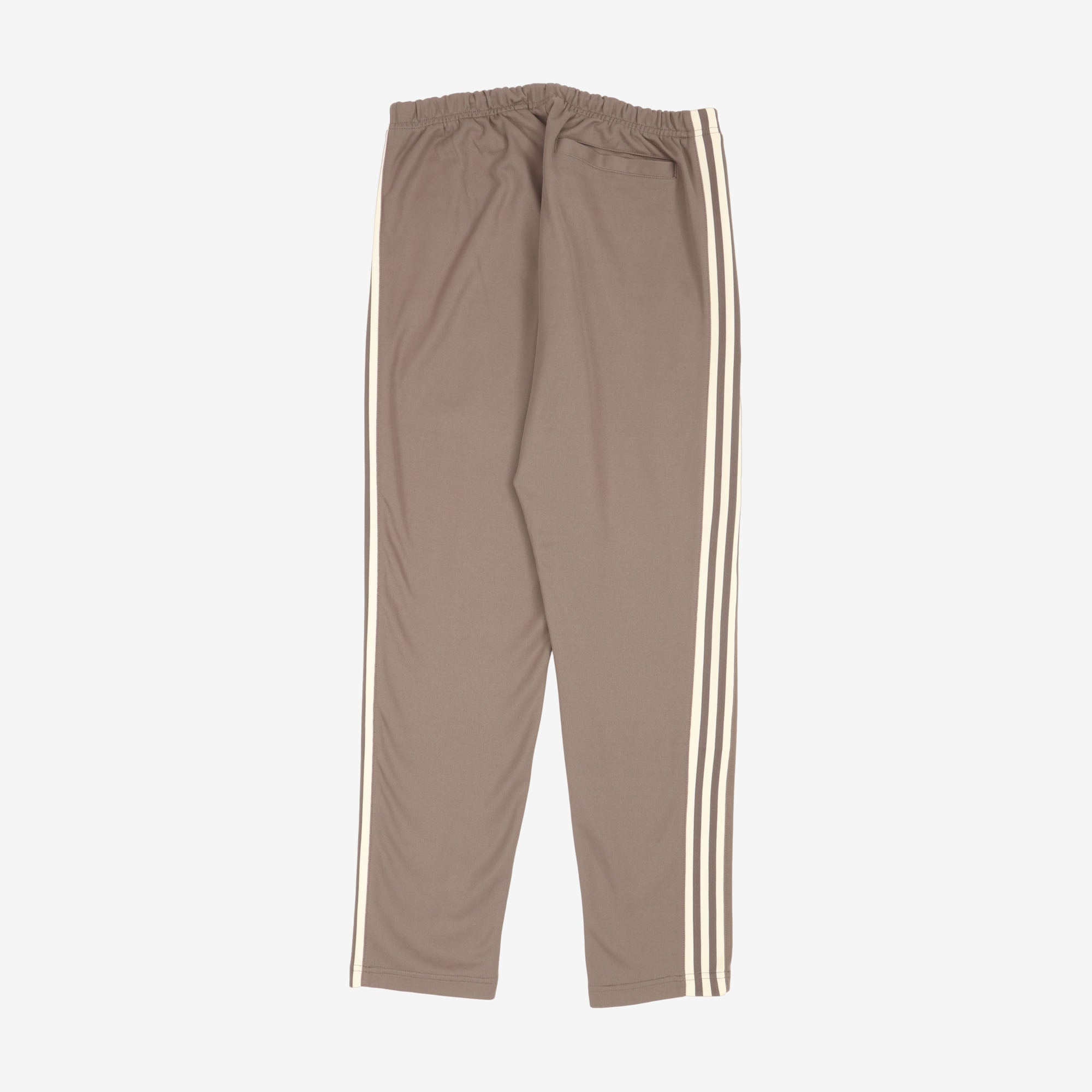 Beckenbauer Track Pants