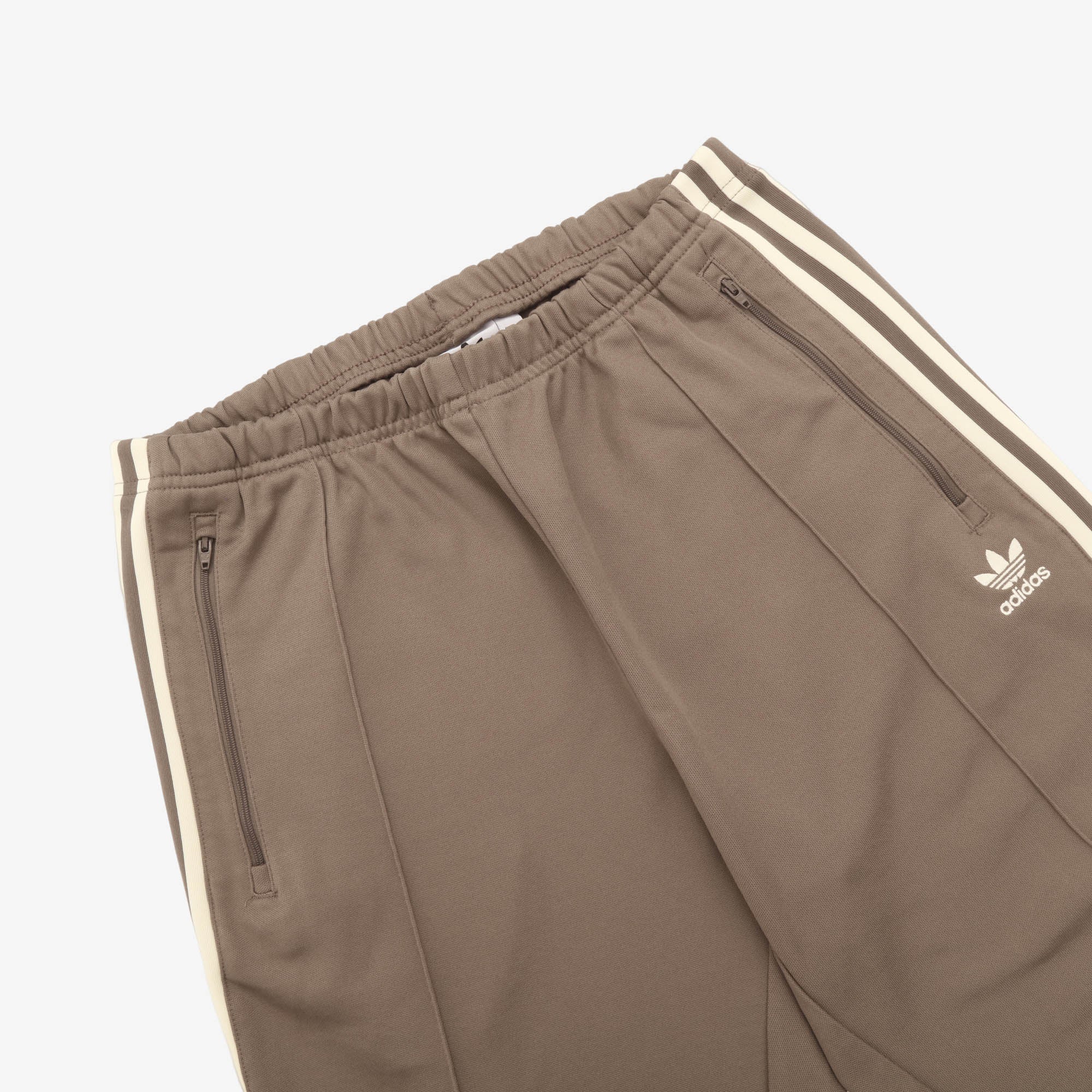 Beckenbauer Track Pants