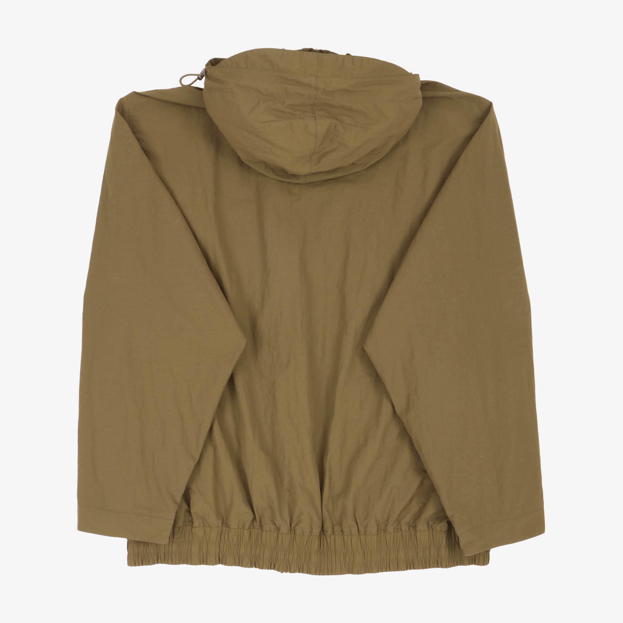 Re Engineered Flight Bedale Showerproof Jacket