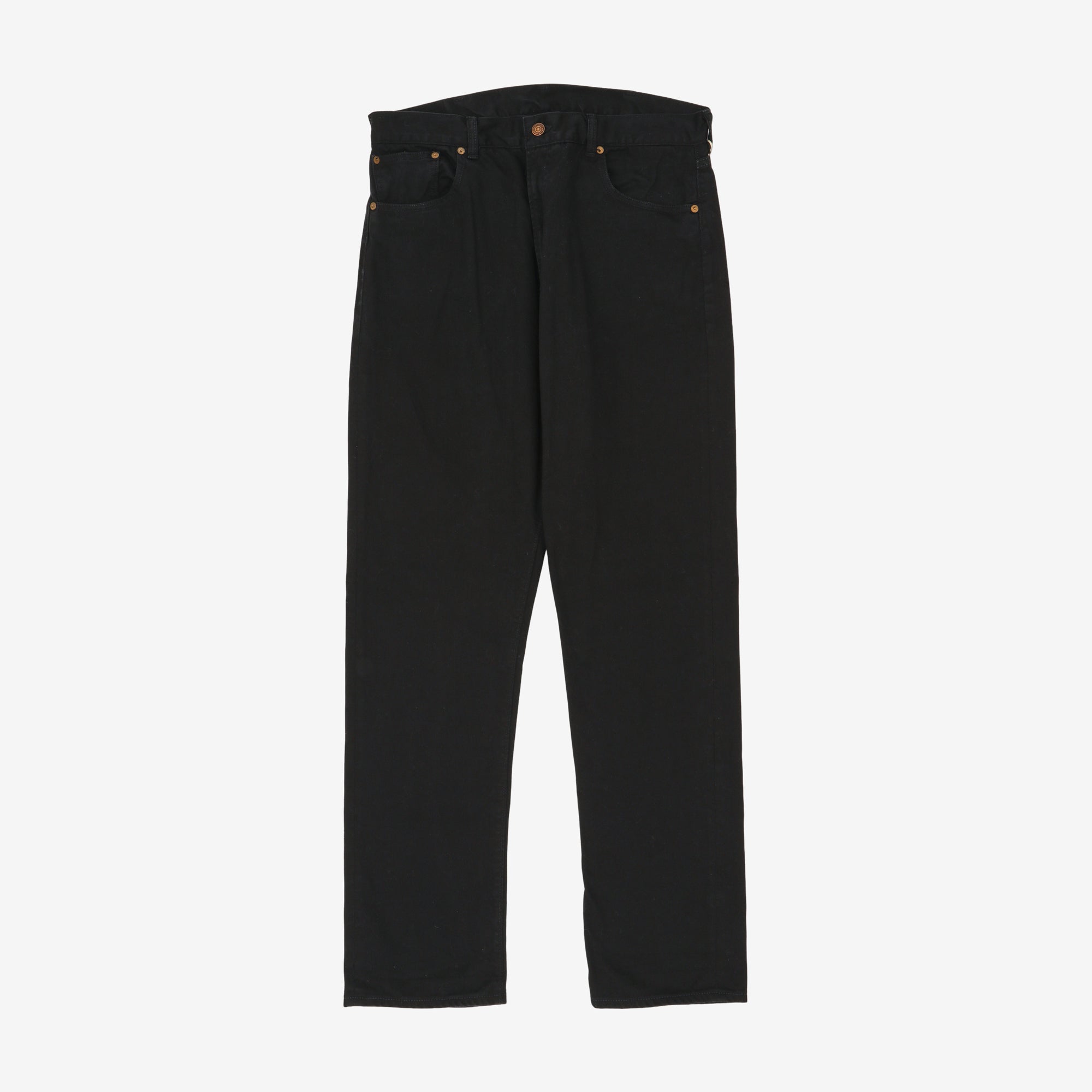 Lot 1096 Pique Pants (34W X 32.5L)