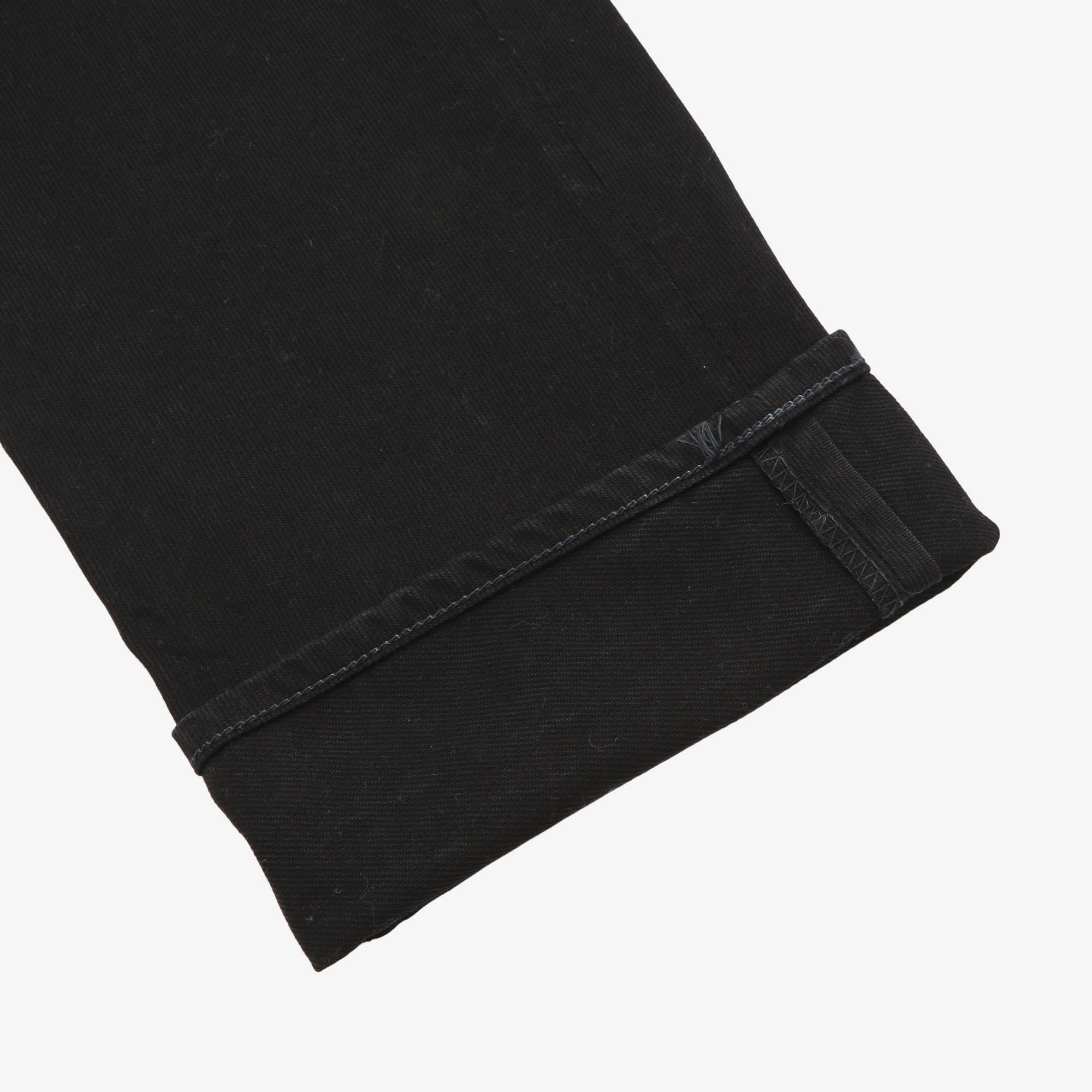 Lot 1096 Pique Pants (34W X 32.5L)