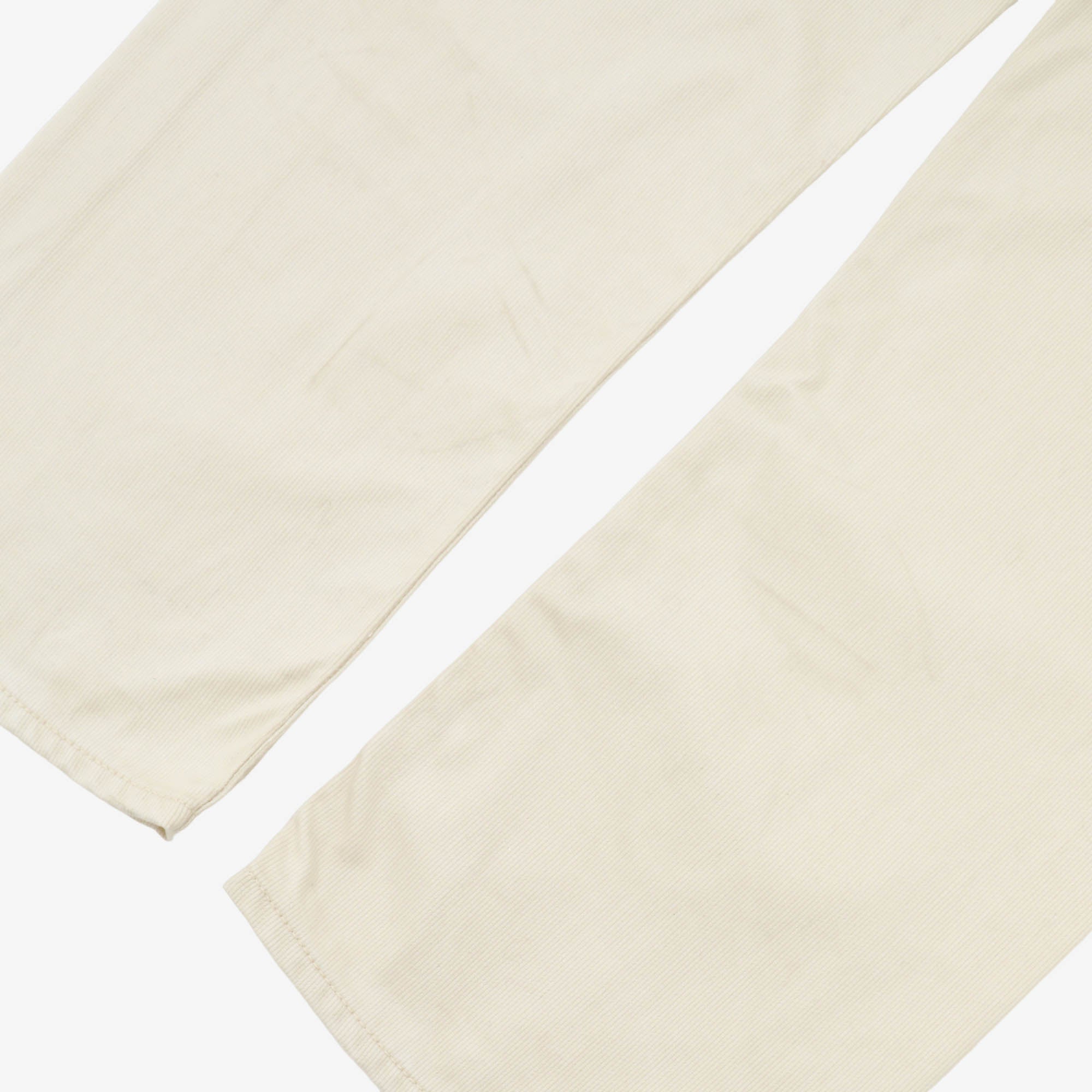 Lot 1096 Pique Pants (35W X 31.5L)