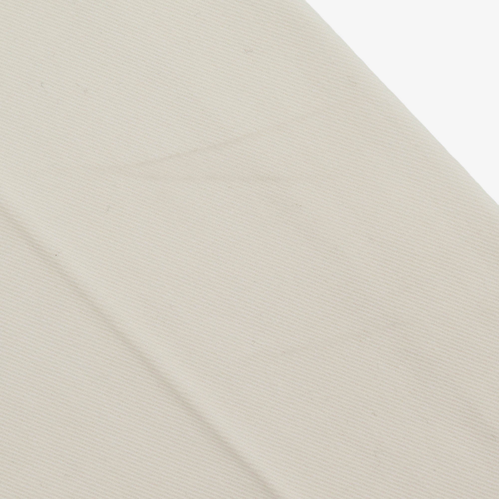 Classic Pleated Trousers (32W X 31L)