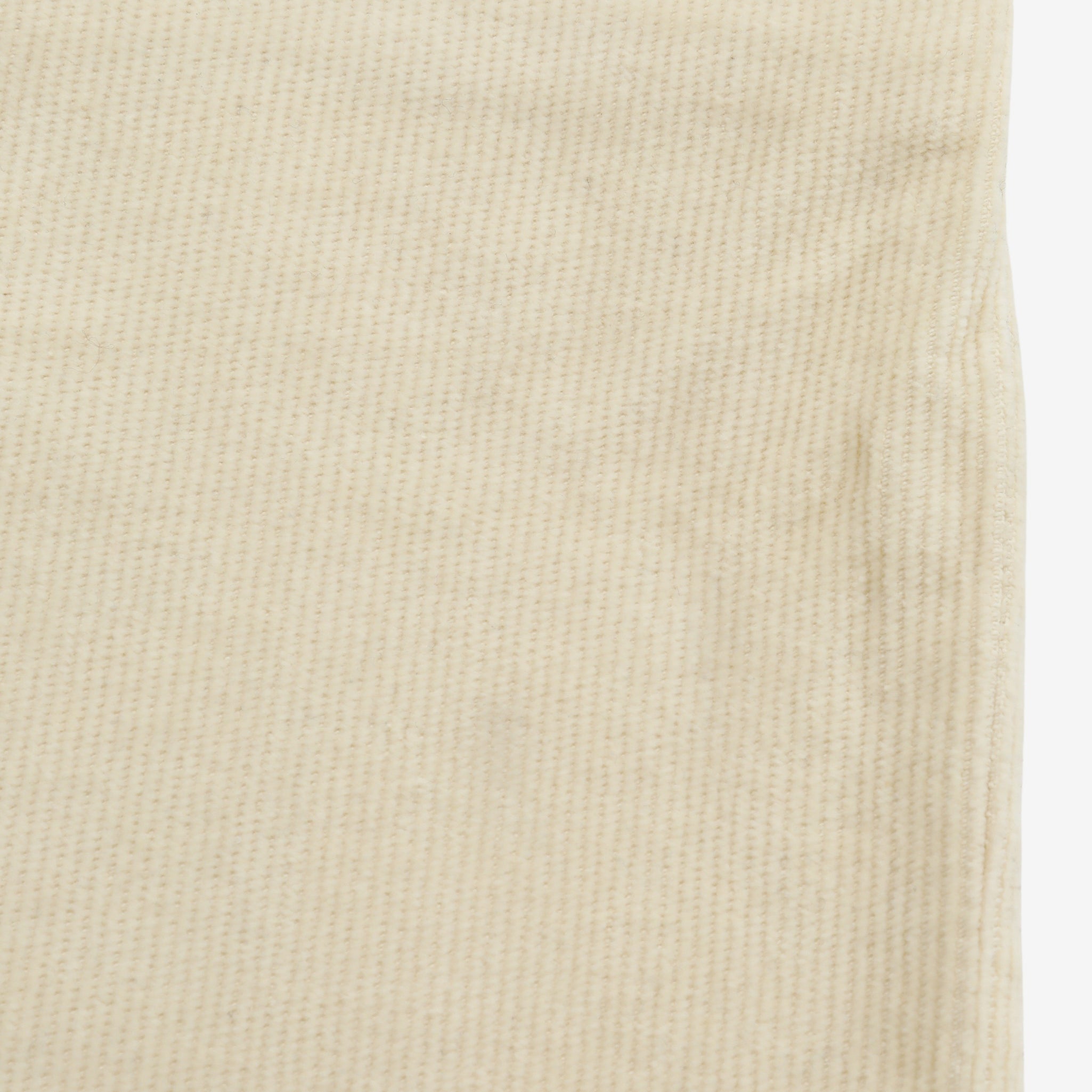 Steady Eddie 2 Corduroy Trousers (33W X 31.5L)