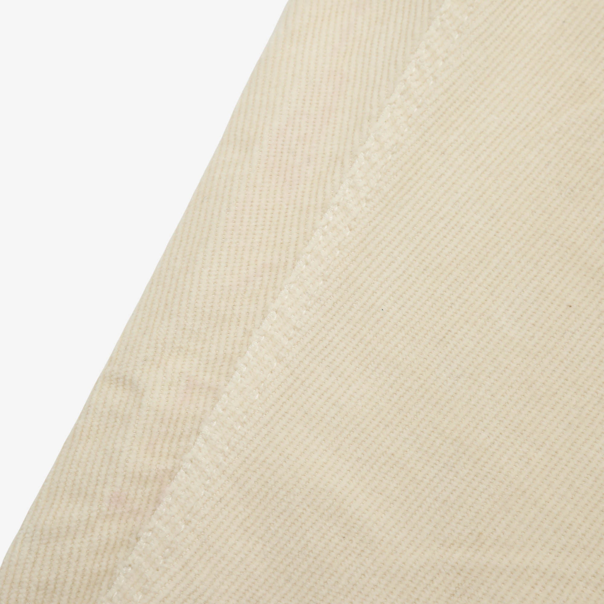 Steady Eddie 2 Corduroy Trousers (33W X 31.5L)