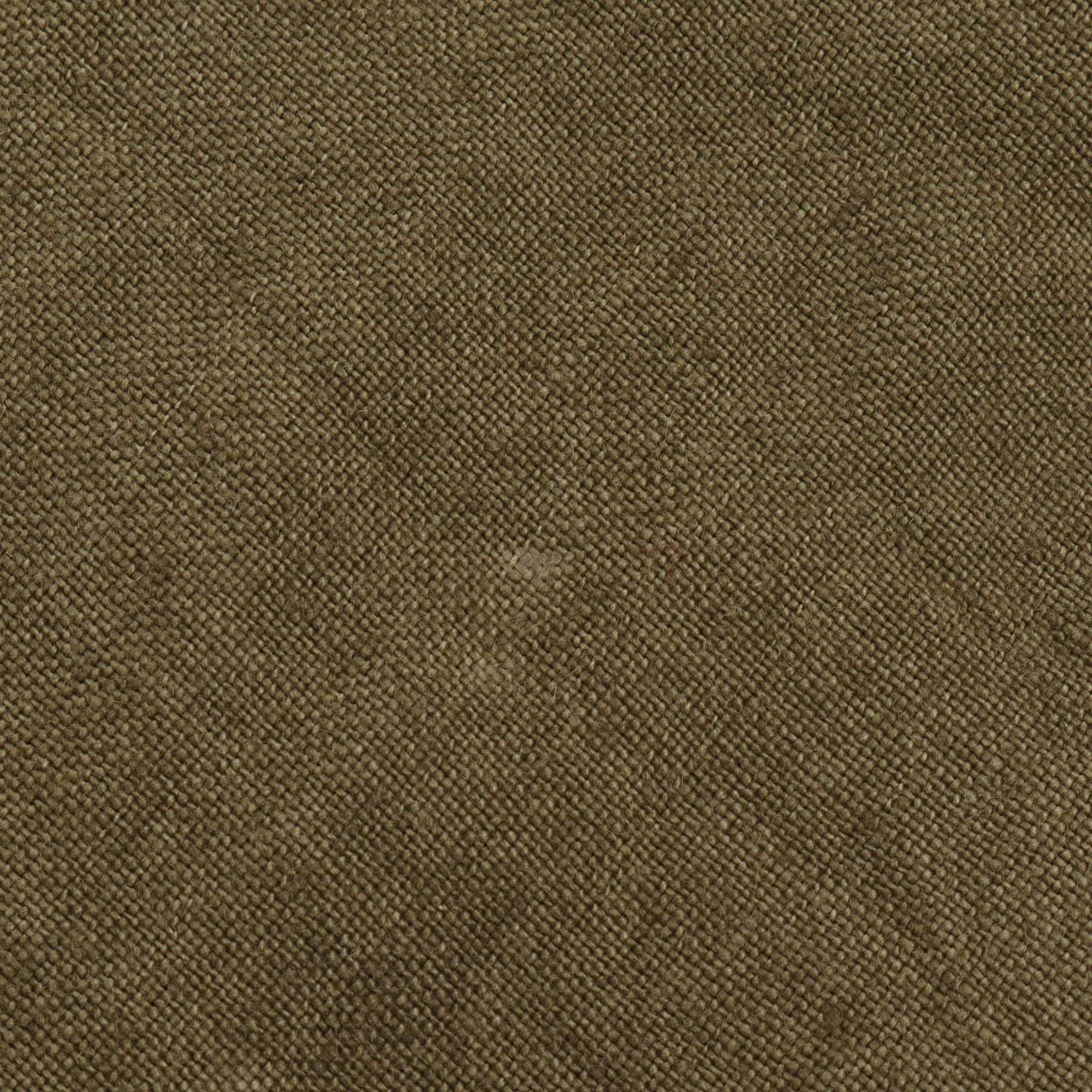 Linen Chore Jacket