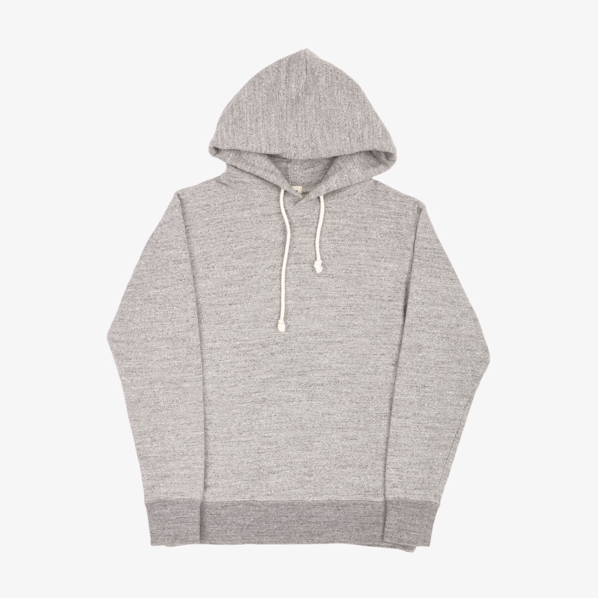 GG Sweat Pullover Hoodie