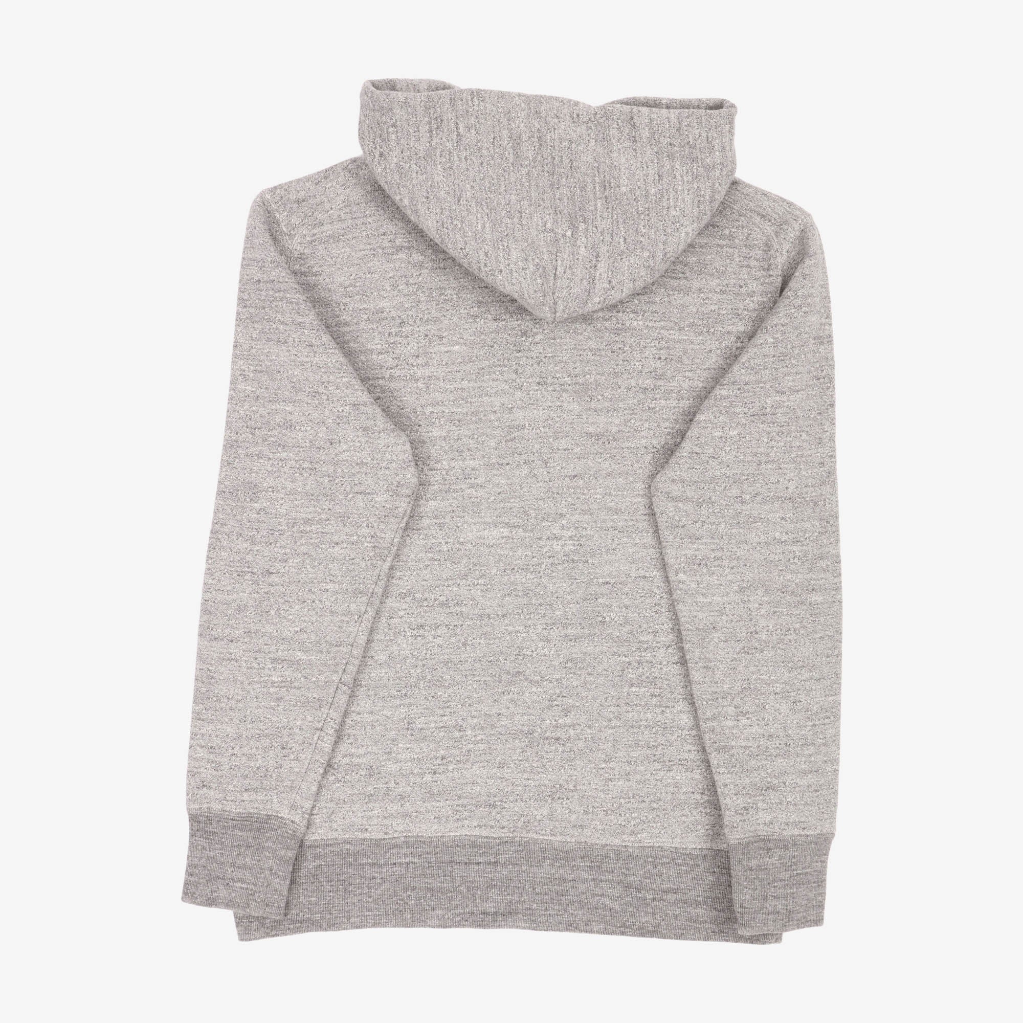 GG Sweat Pullover Hoodie