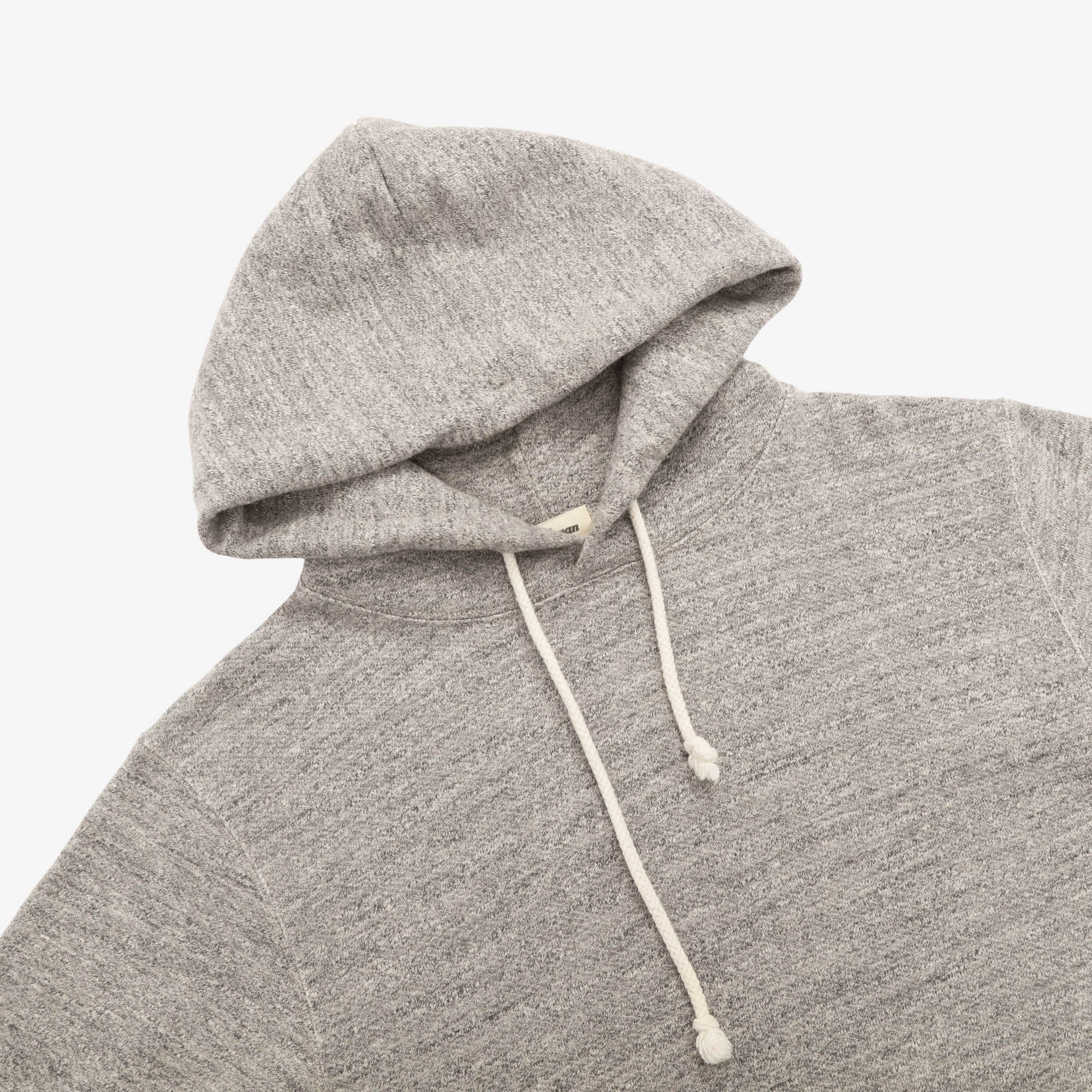 GG Sweat Pullover Hoodie