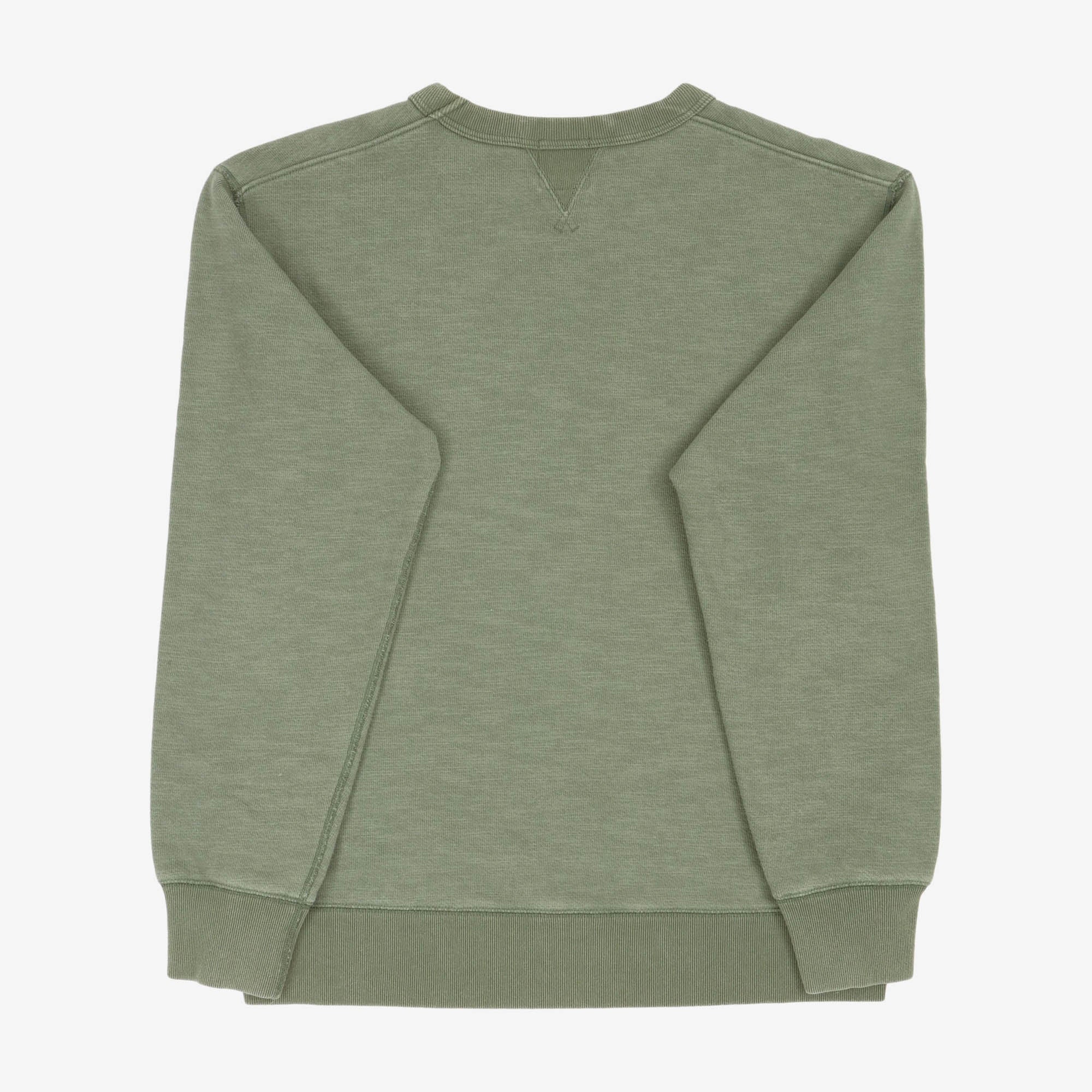 GG Sweat Crewneck Sweatshirt