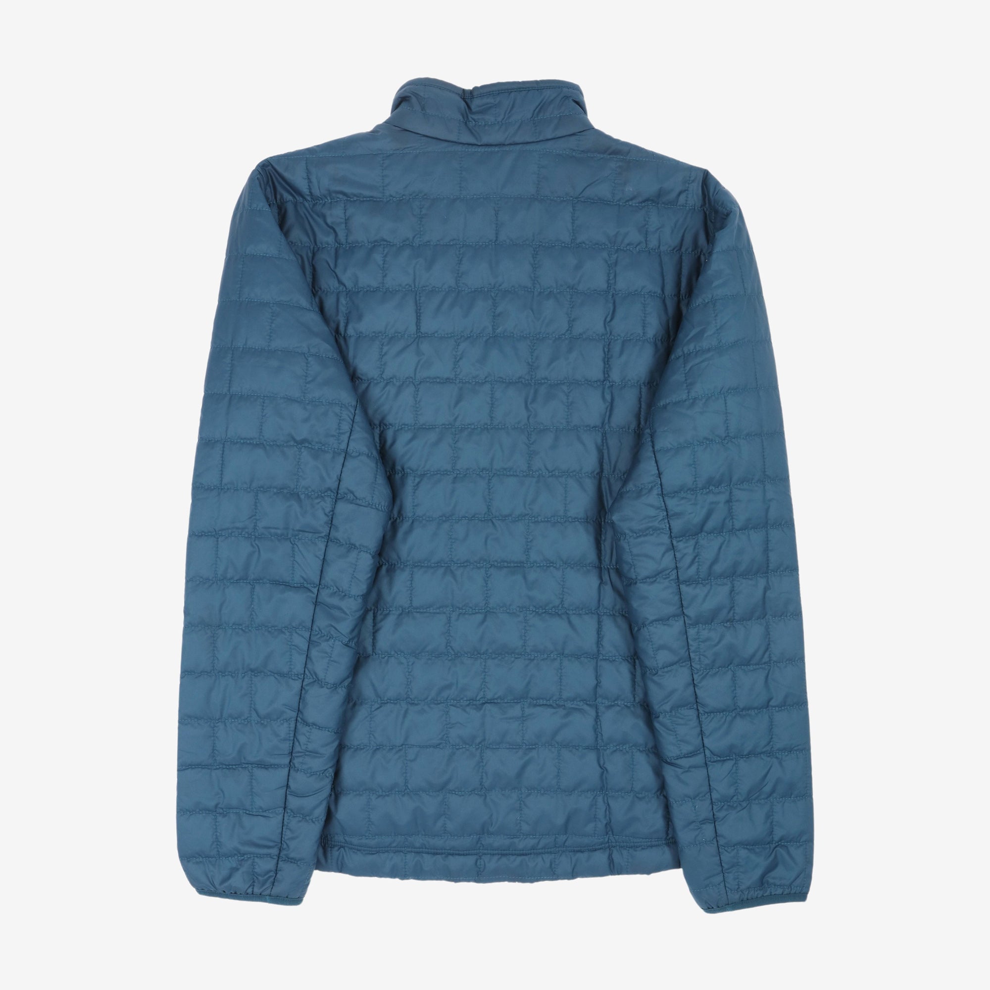 Nano Puff Jacket