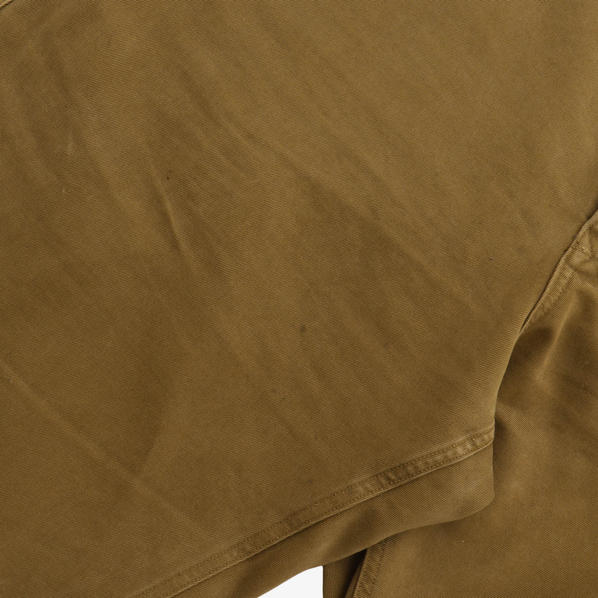 Colts Chino (36W X 33L)