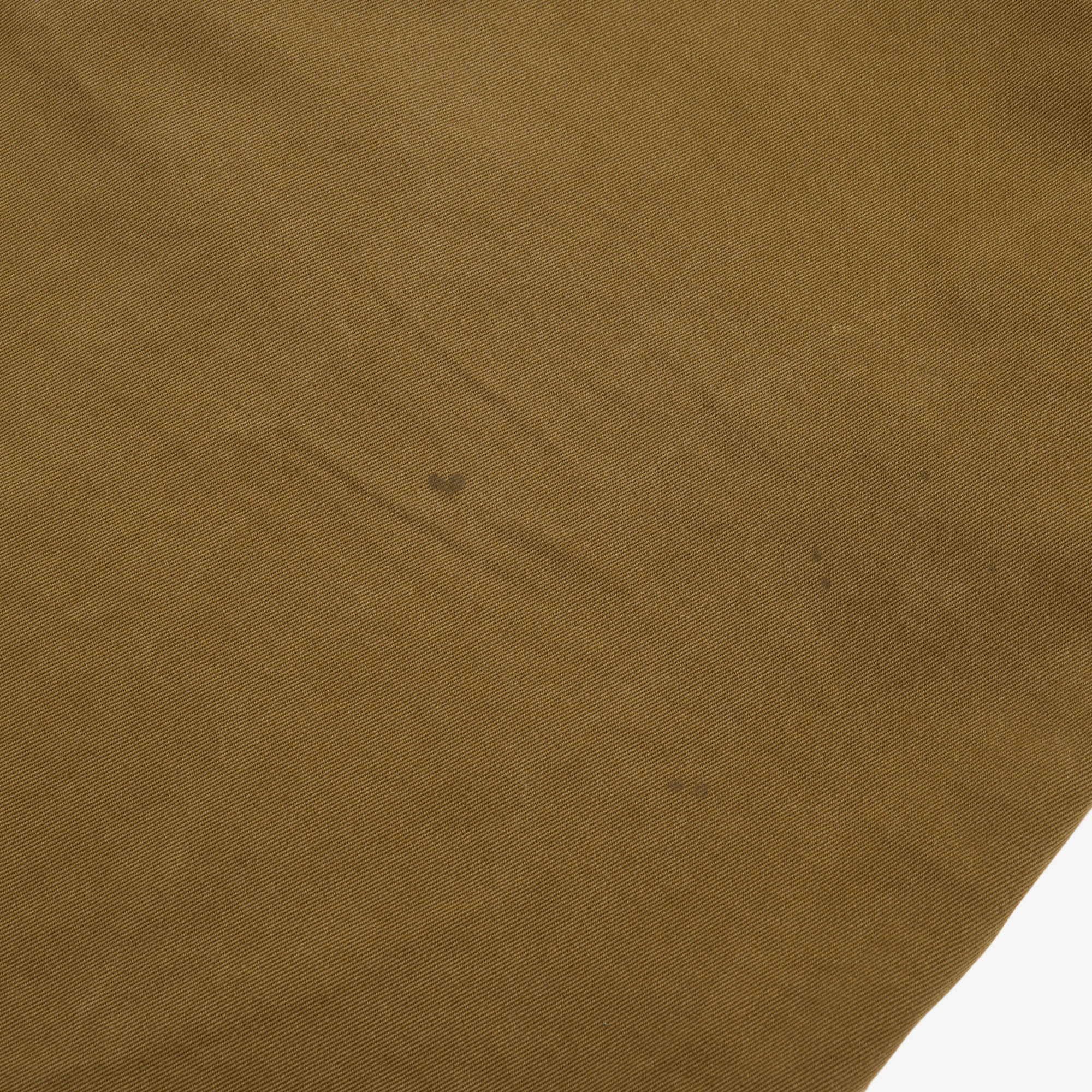 Colts Chino (36W X 33L)