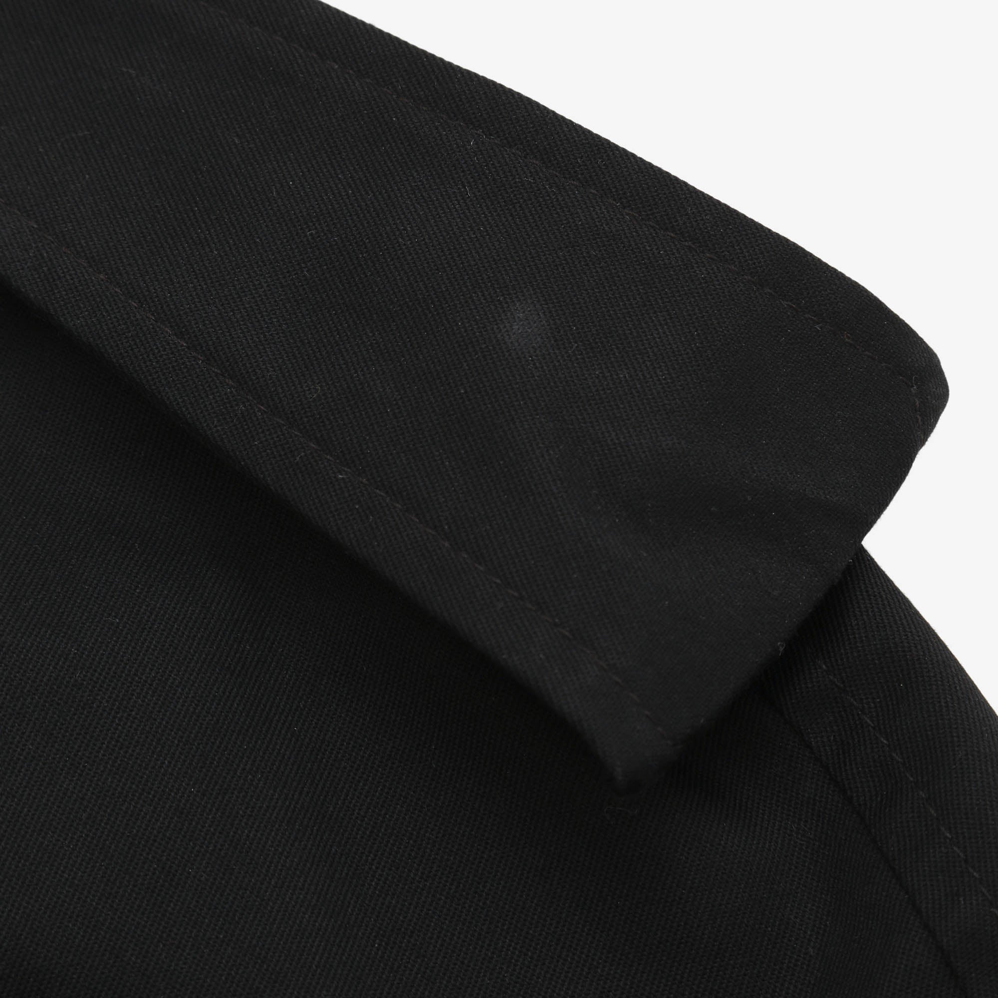 Bladen DB Trench Coat