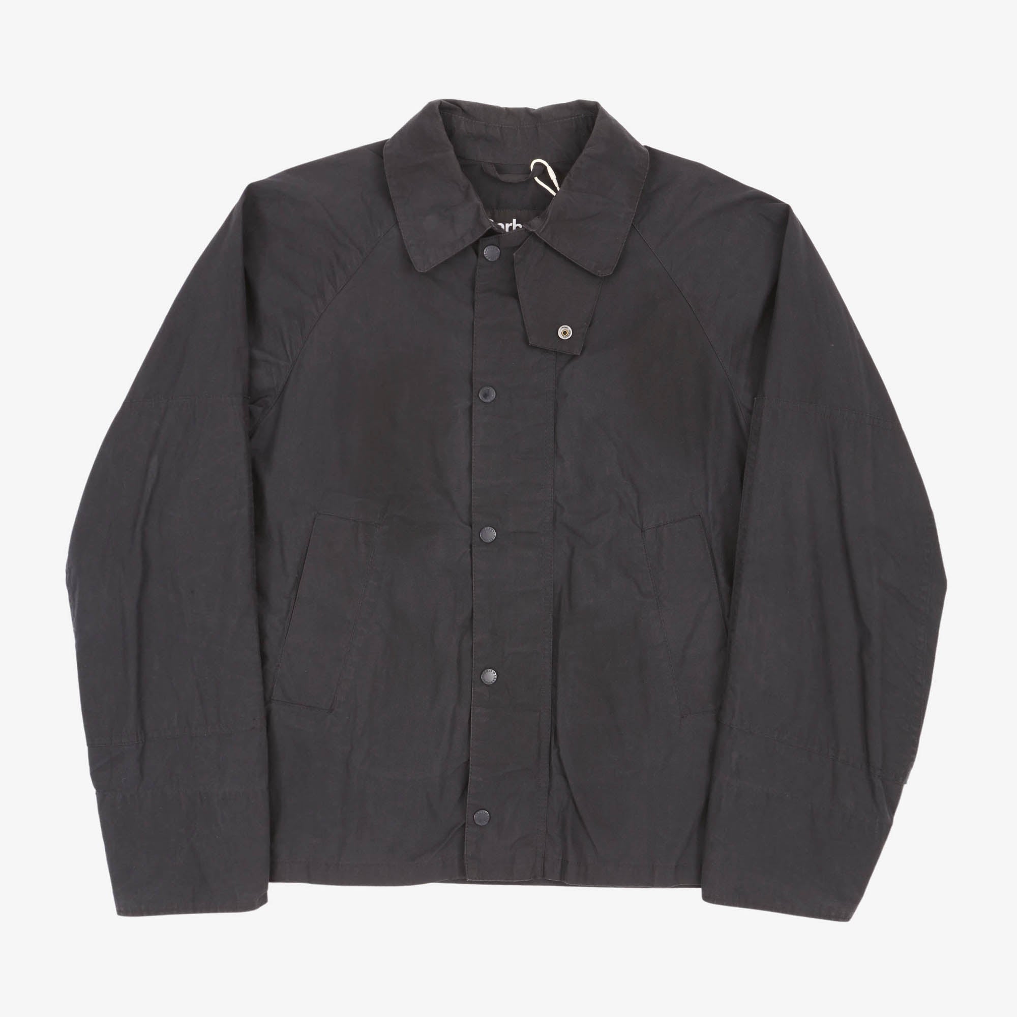 Covert Jacket (Engineered Garments)