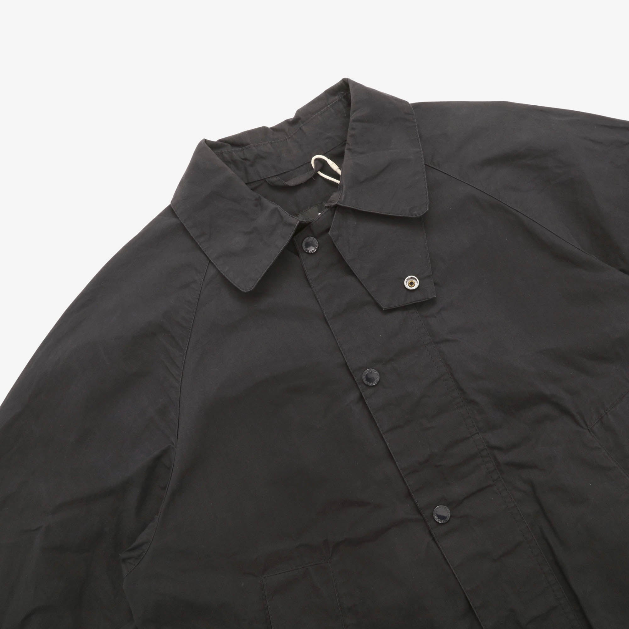 Covert Jacket (Engineered Garments)