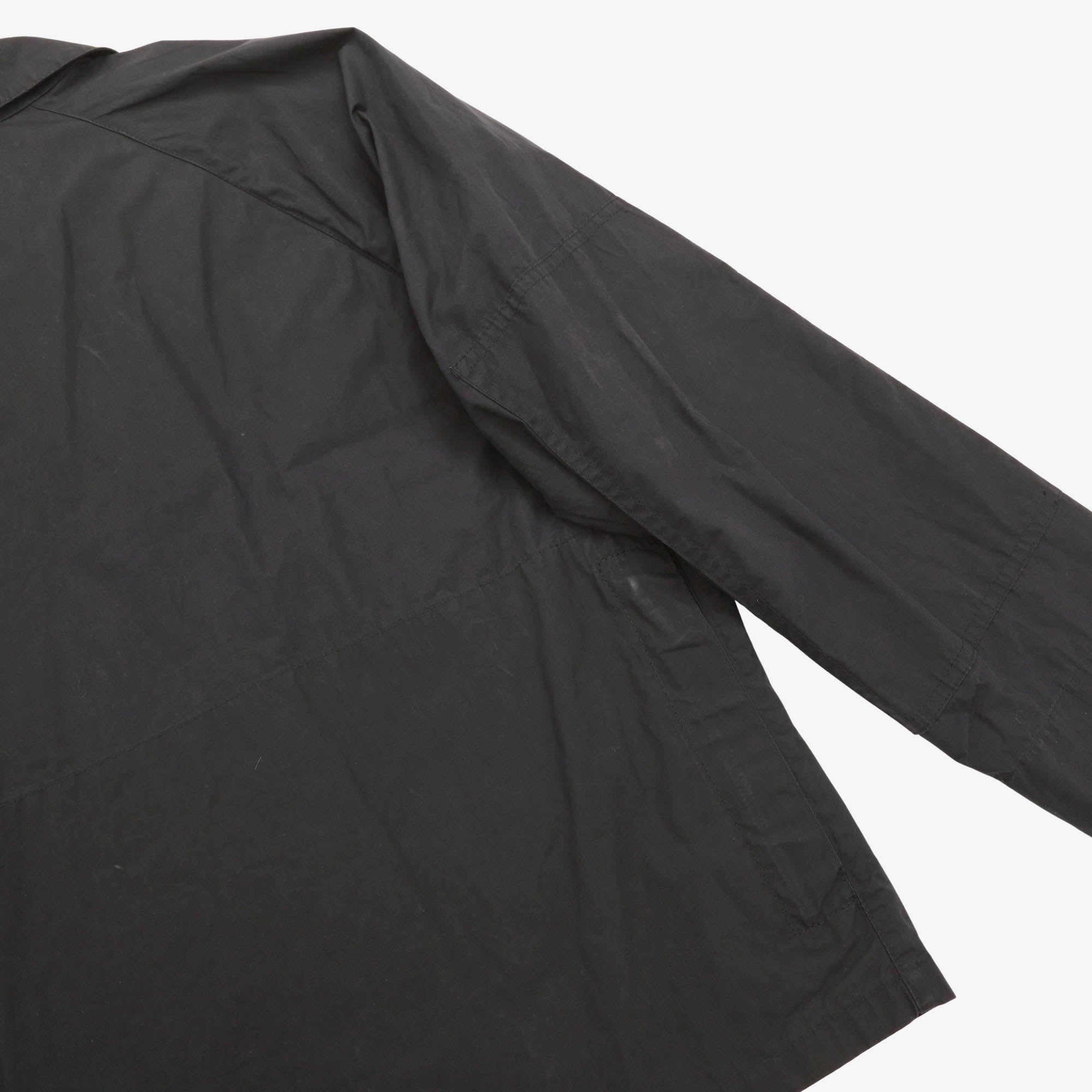 Covert Jacket (Engineered Garments)
