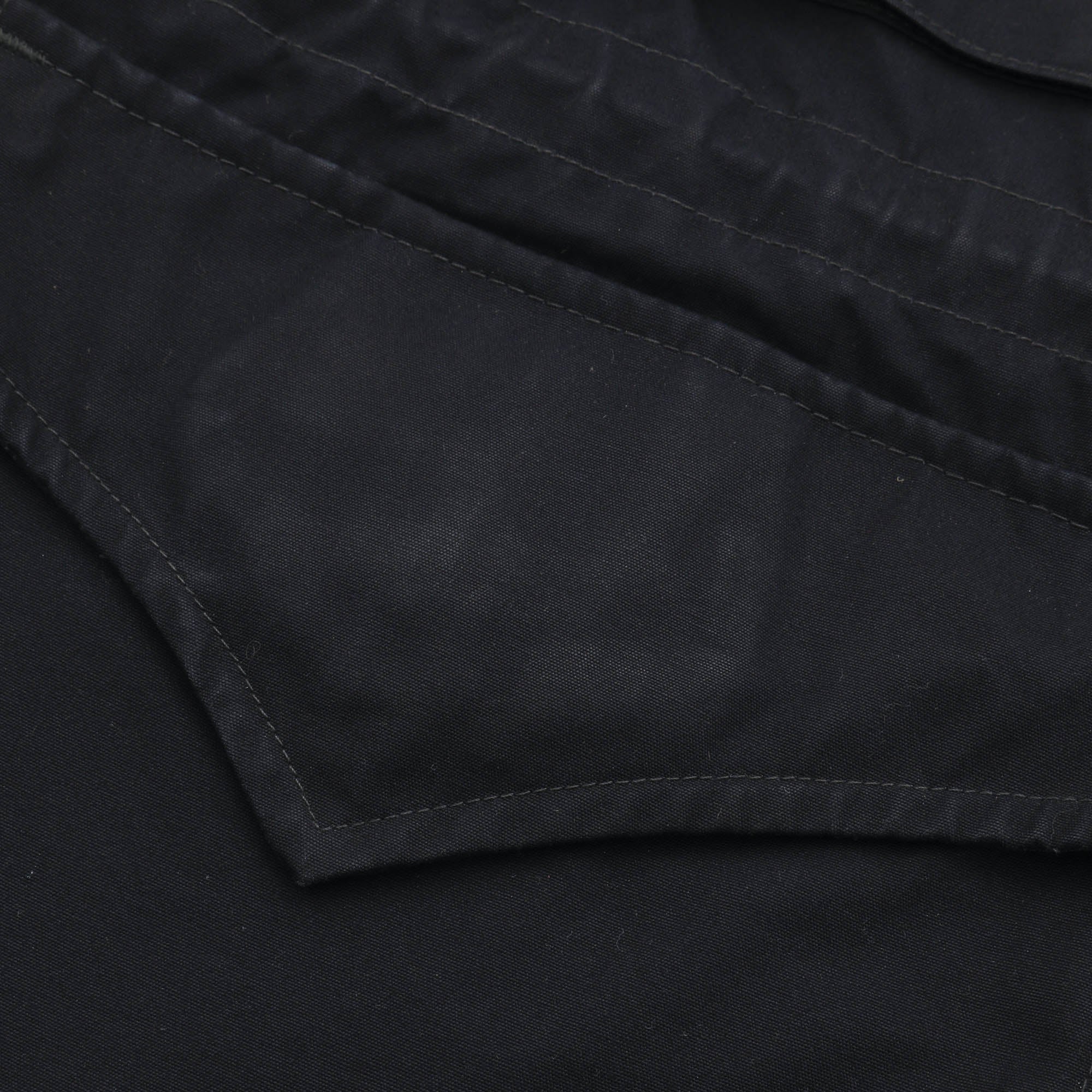 Franklin Jacket