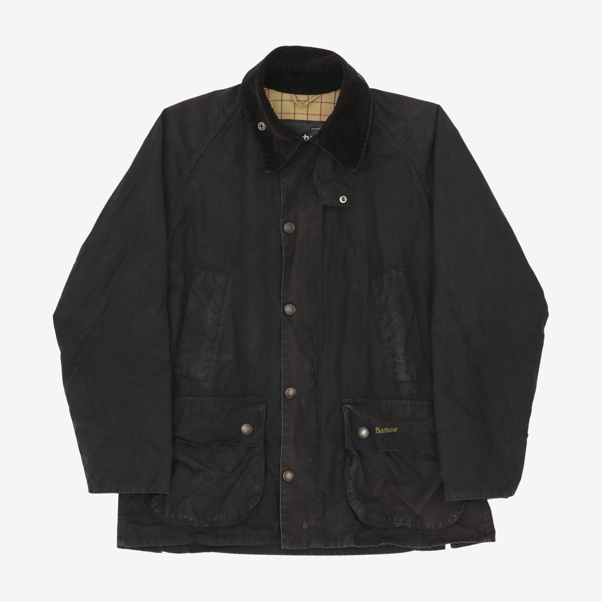 Bedale Jacket