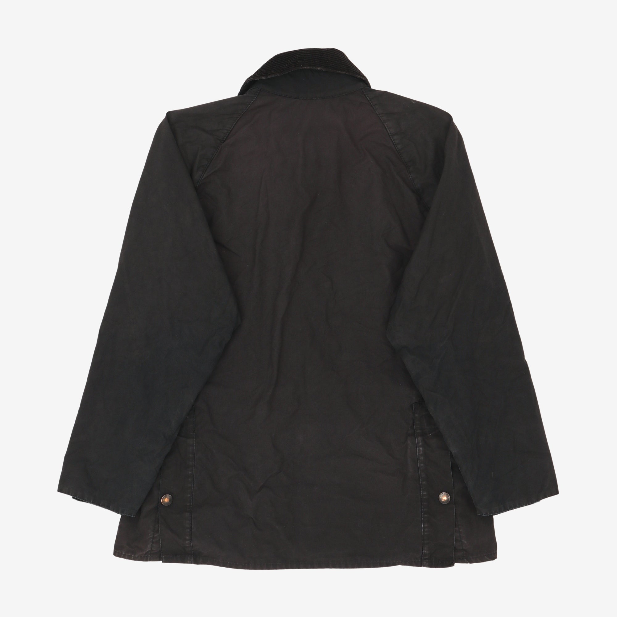 Bedale Jacket