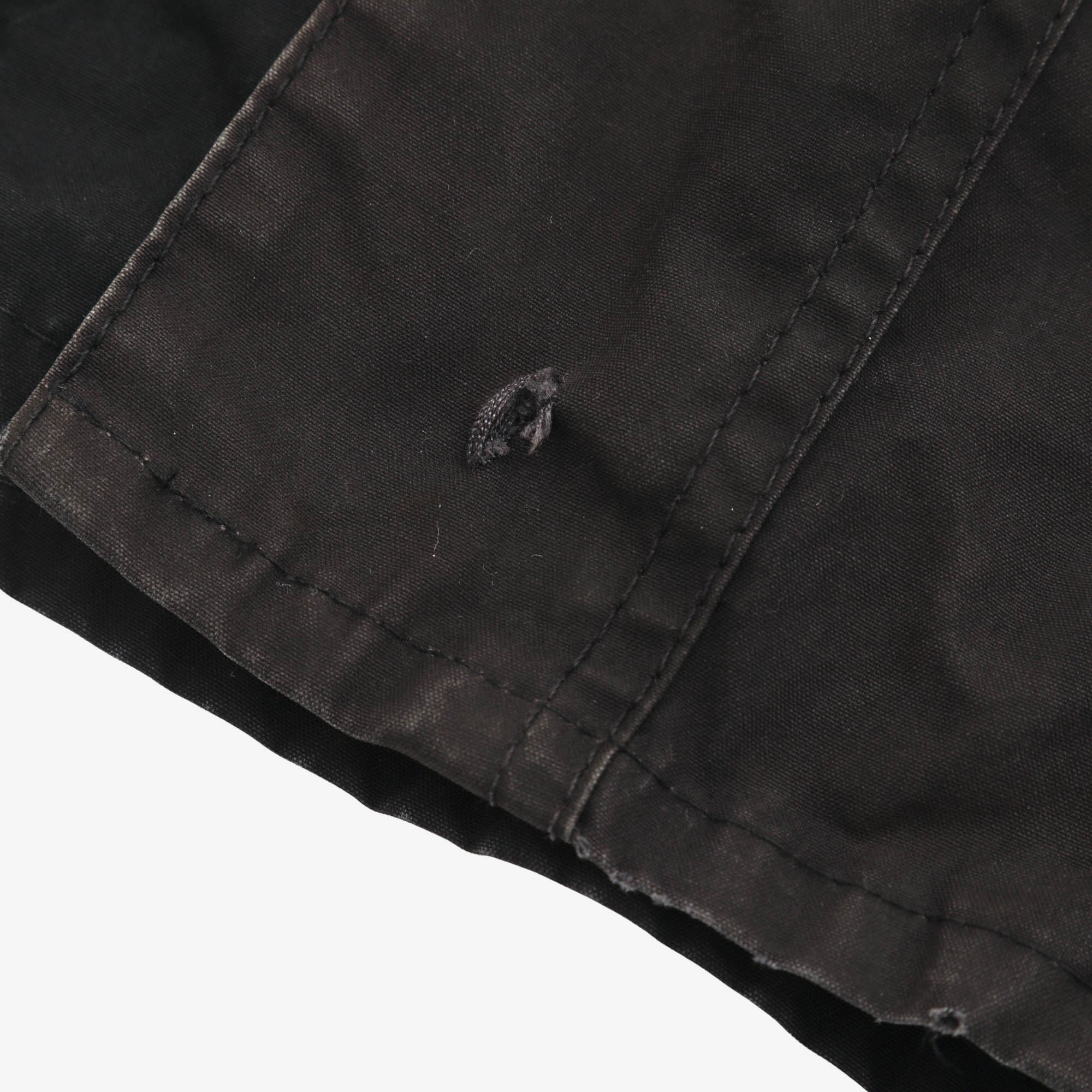 Bedale Jacket