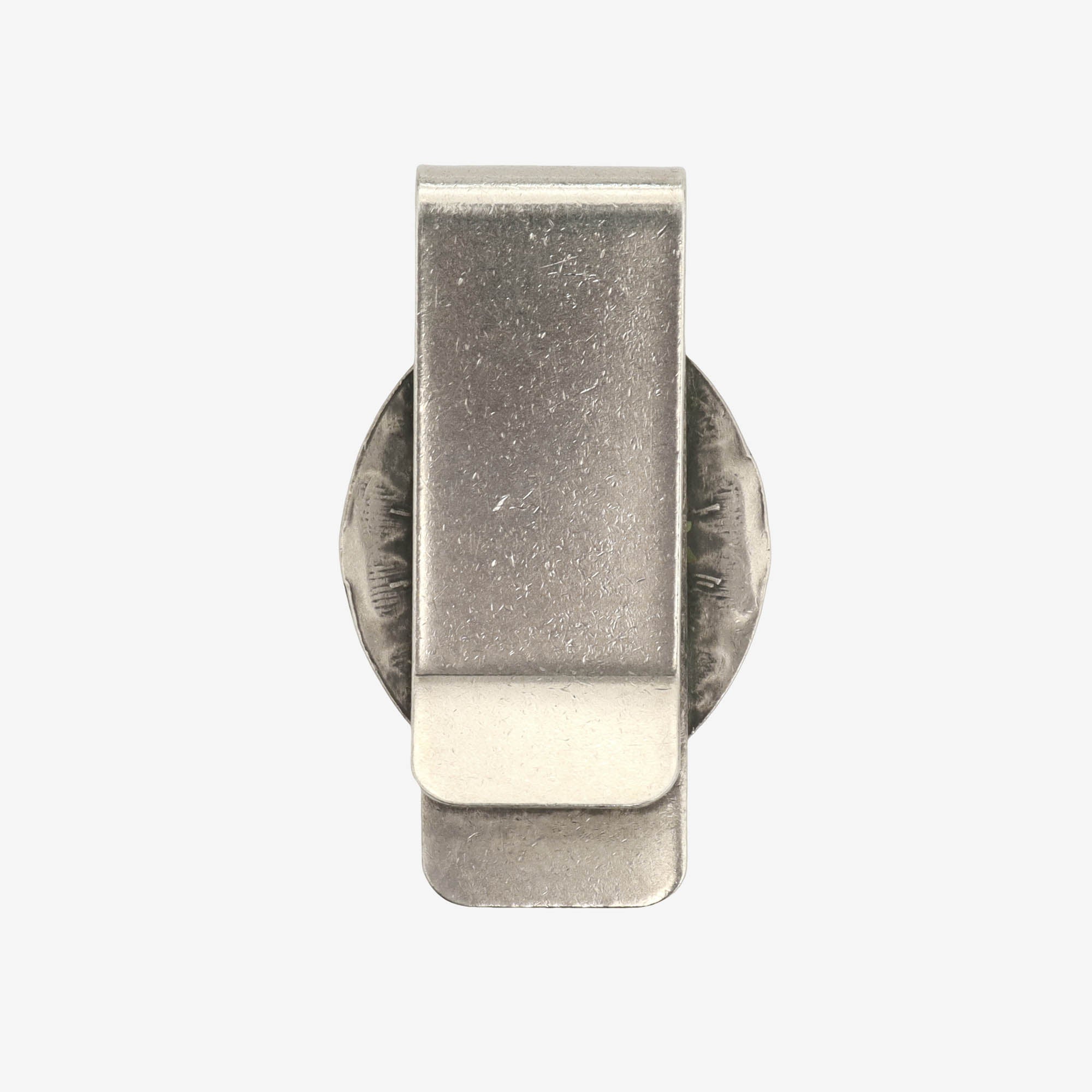Concho Money Clip
