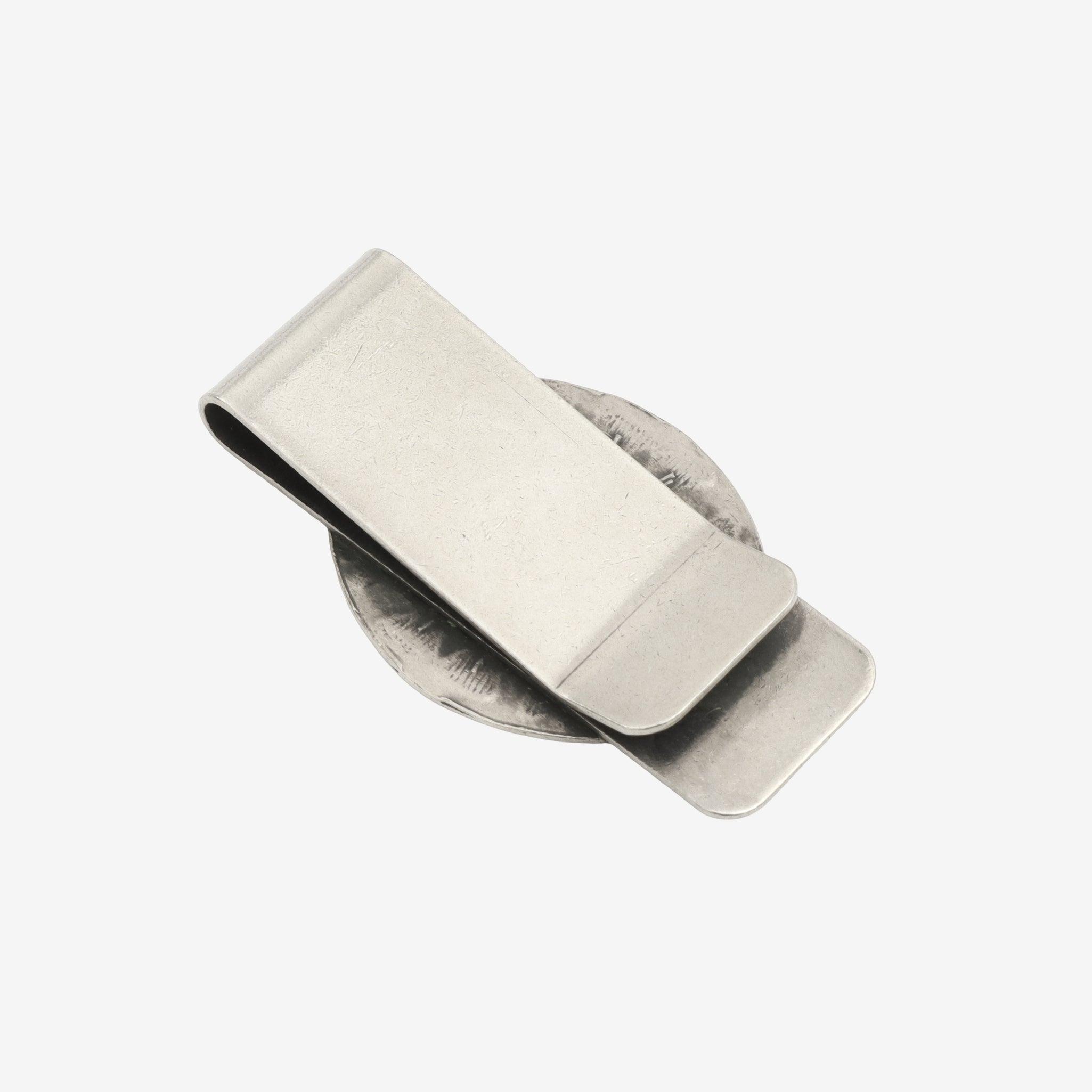Concho Money Clip