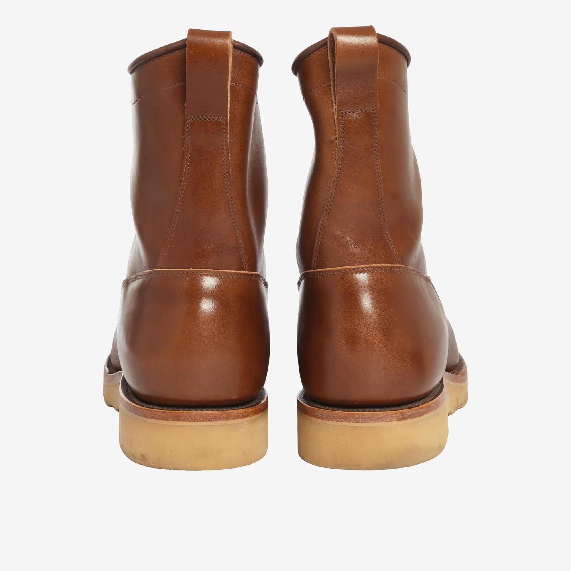 Roper Boots