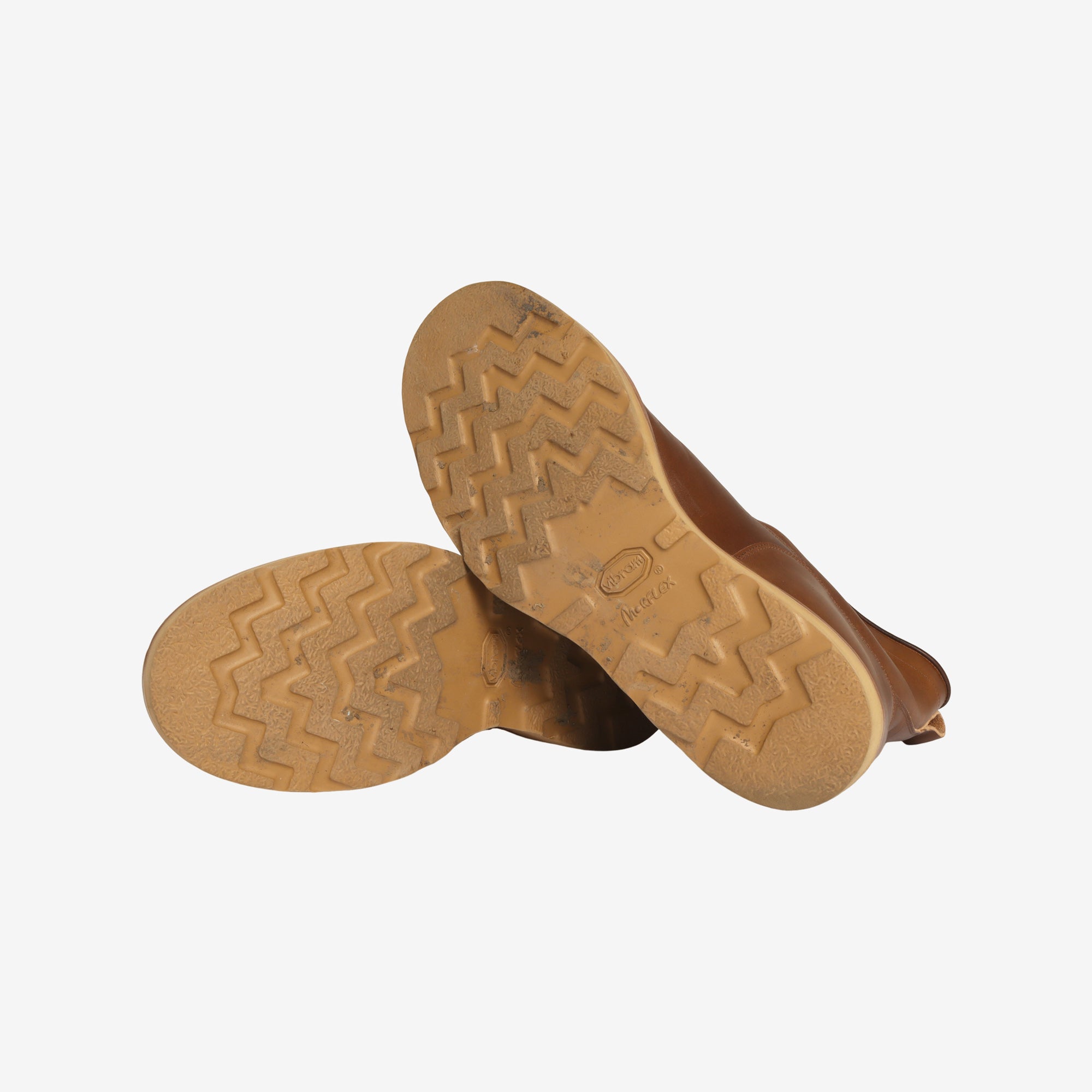 Roper Boots