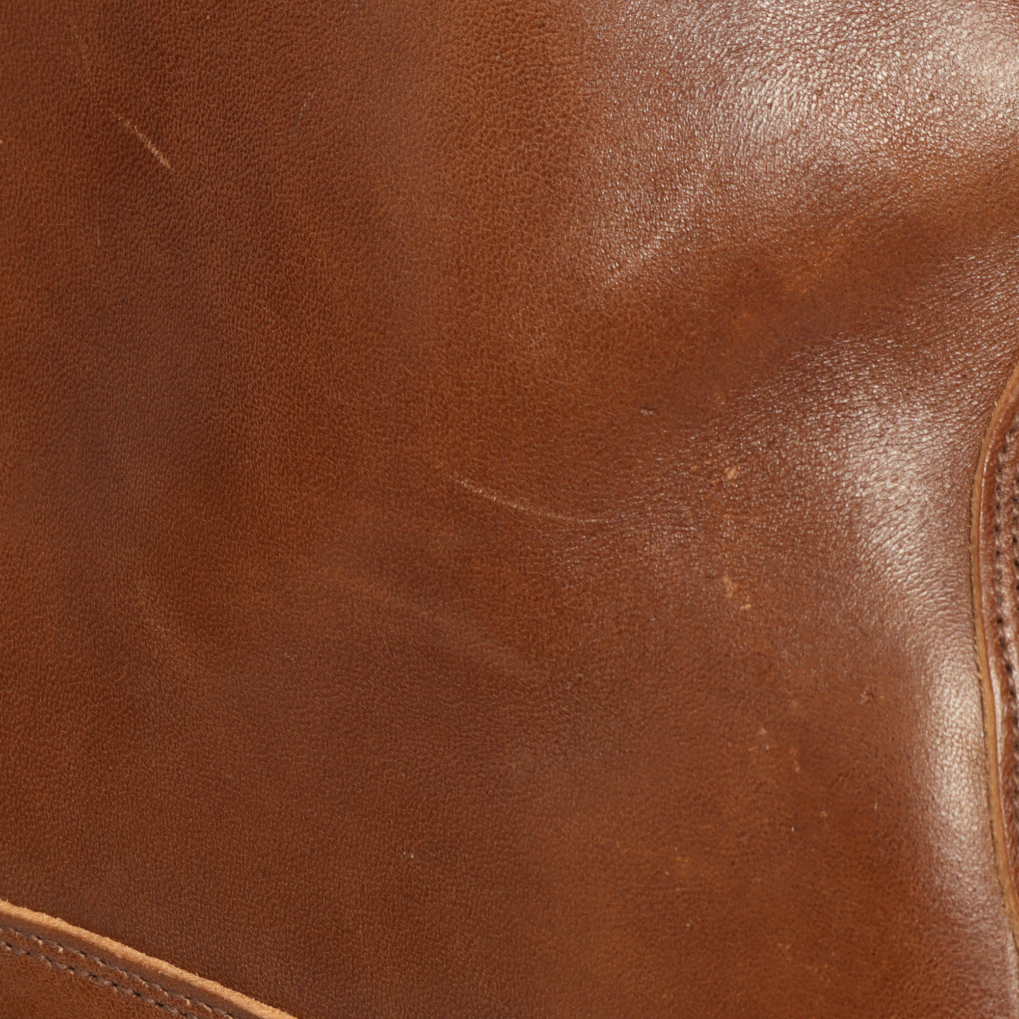 Roper Boots