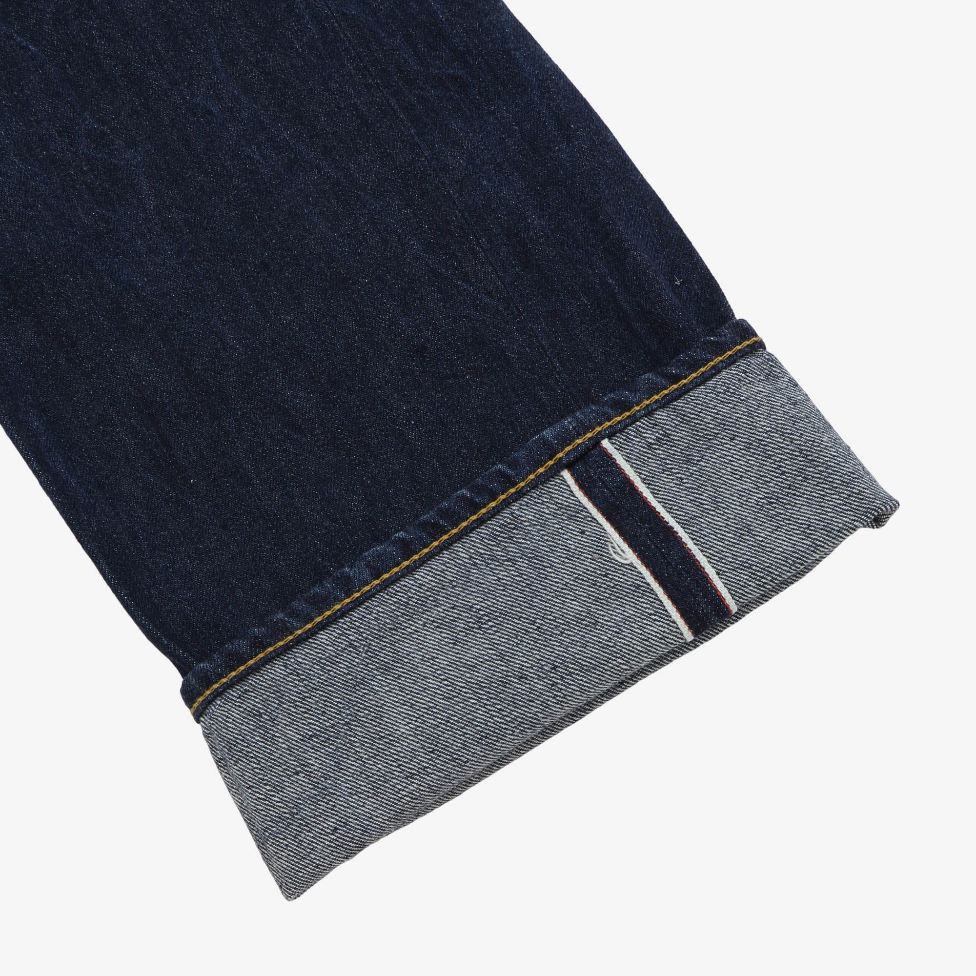 501XX 1933 Cinch Back Selvedge Jeans USA (31W X 26L)